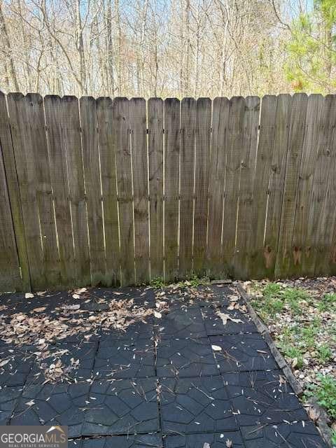 5019 Lower Elm Street Atlanta GA 30349