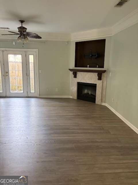 5019 Lower Elm Street Atlanta GA 30349