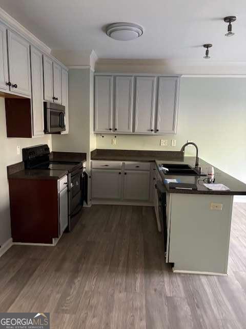 5019 Lower Elm Street Atlanta GA 30349