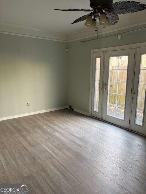 5019 Lower Elm Street Atlanta GA 30349