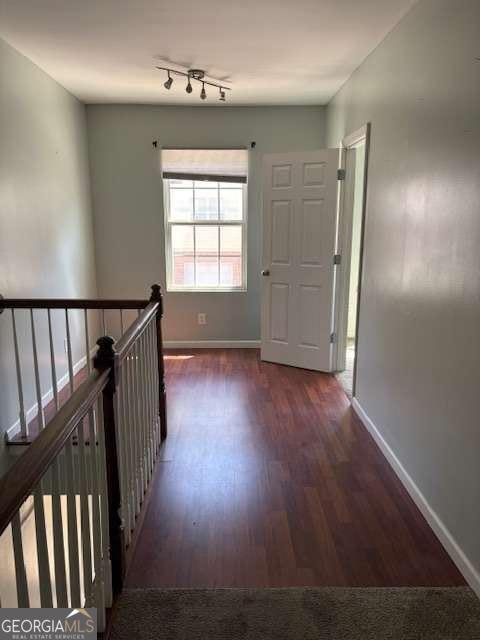 5019 Lower Elm Street Atlanta GA 30349