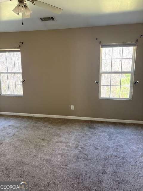 5019 Lower Elm Street Atlanta GA 30349