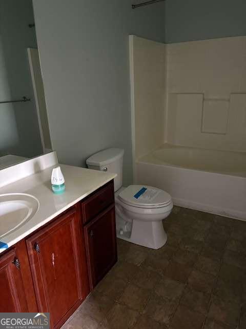5019 Lower Elm Street Atlanta GA 30349