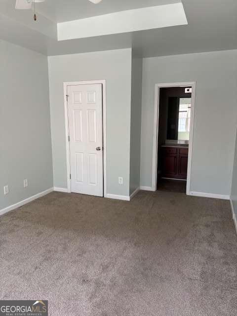 5019 Lower Elm Street Atlanta GA 30349