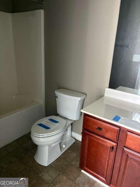 5019 Lower Elm Street Atlanta GA 30349