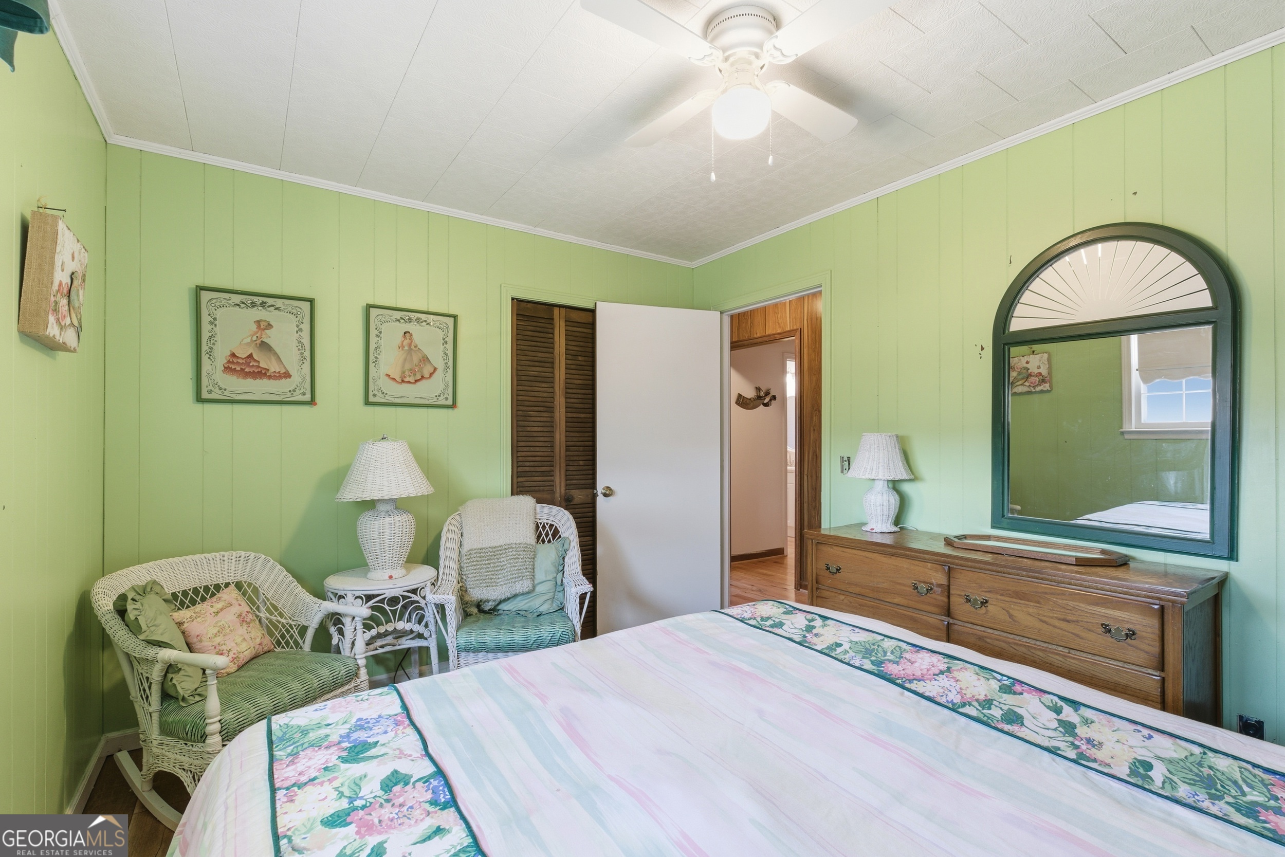 190 Legendary Lane Rabun Gap GA 30568