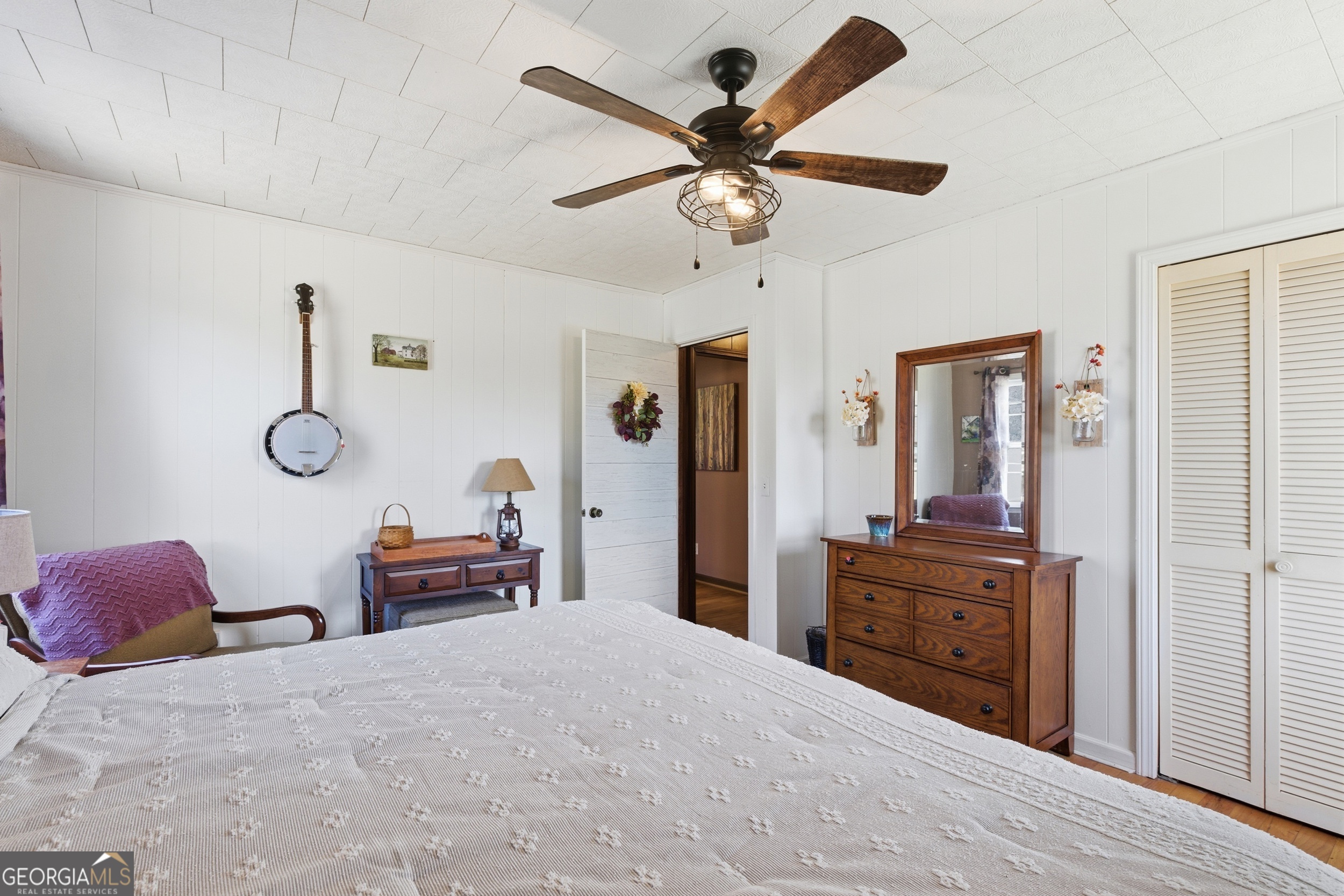 190 Legendary Lane Rabun Gap GA 30568