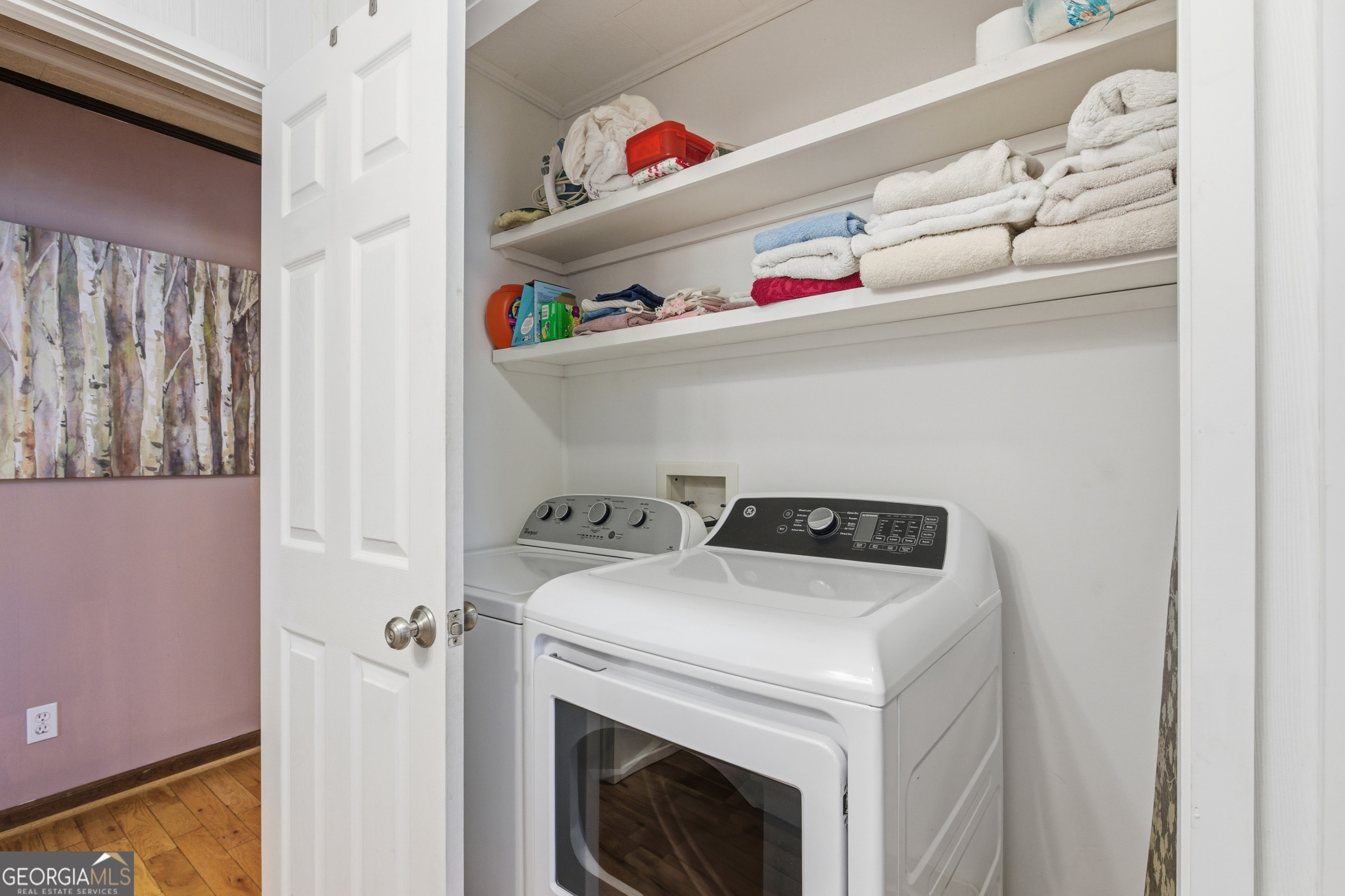 190 Legendary Lane Rabun Gap GA 30568