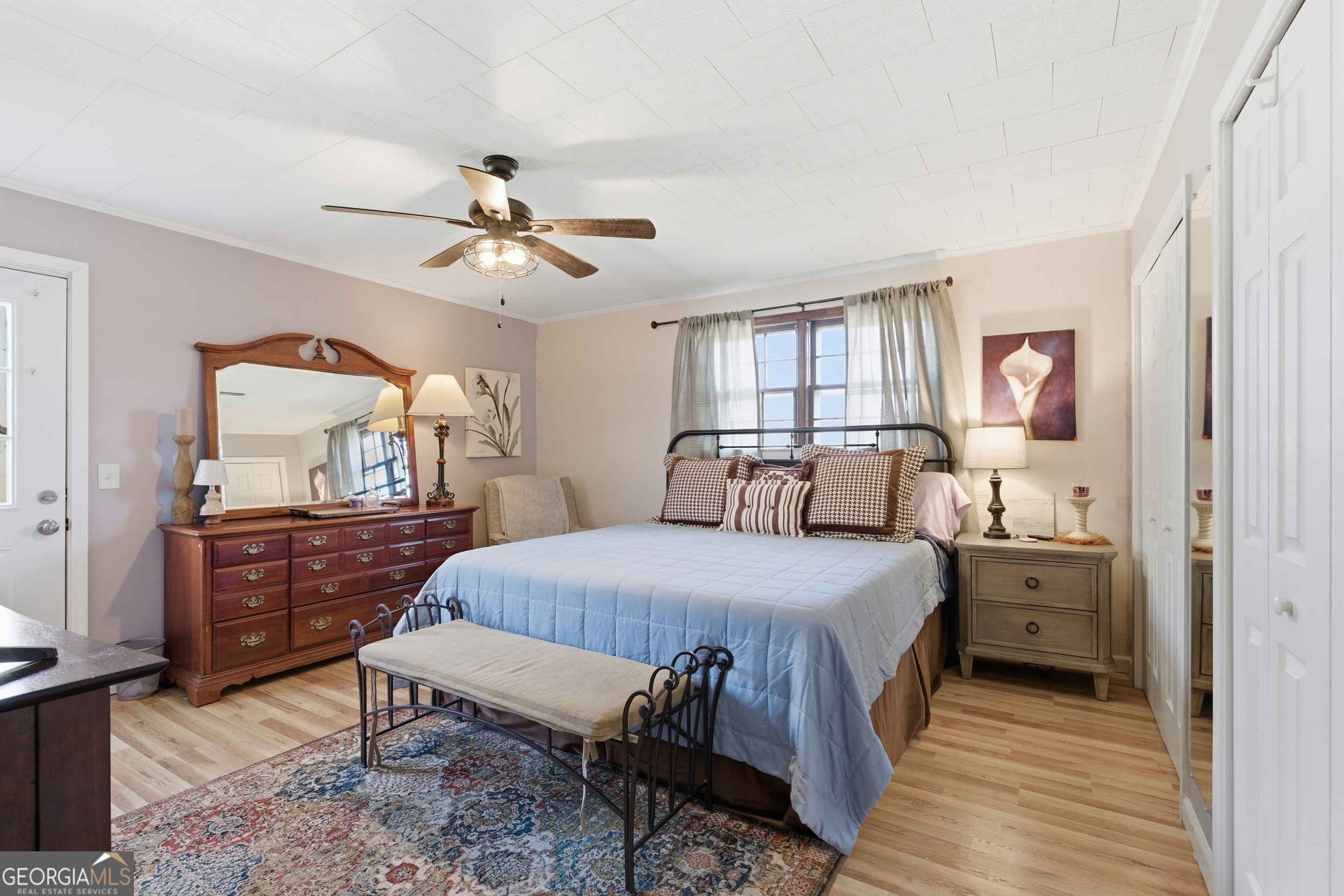 190 Legendary Lane Rabun Gap GA 30568