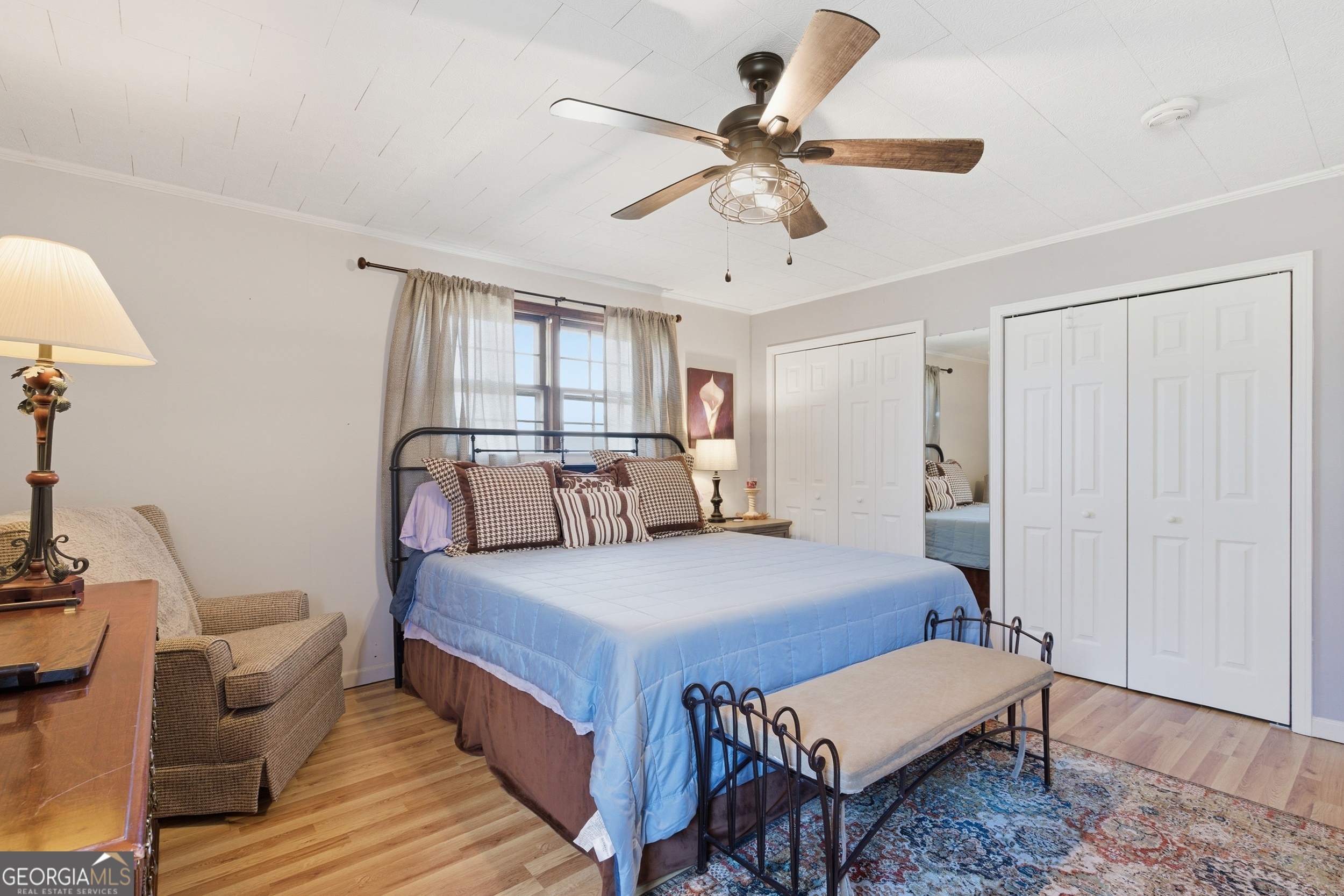 190 Legendary Lane Rabun Gap GA 30568