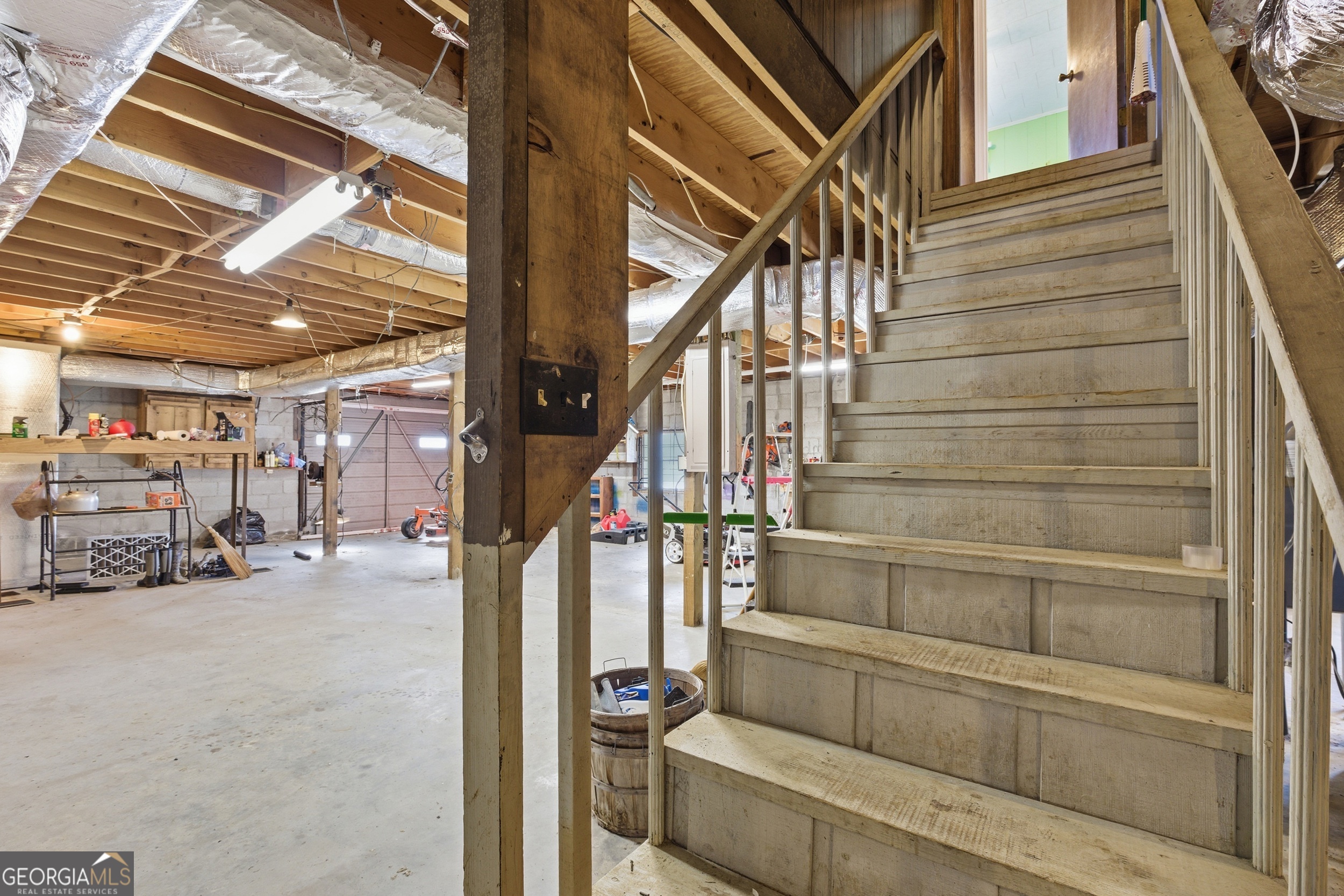 190 Legendary Lane Rabun Gap GA 30568