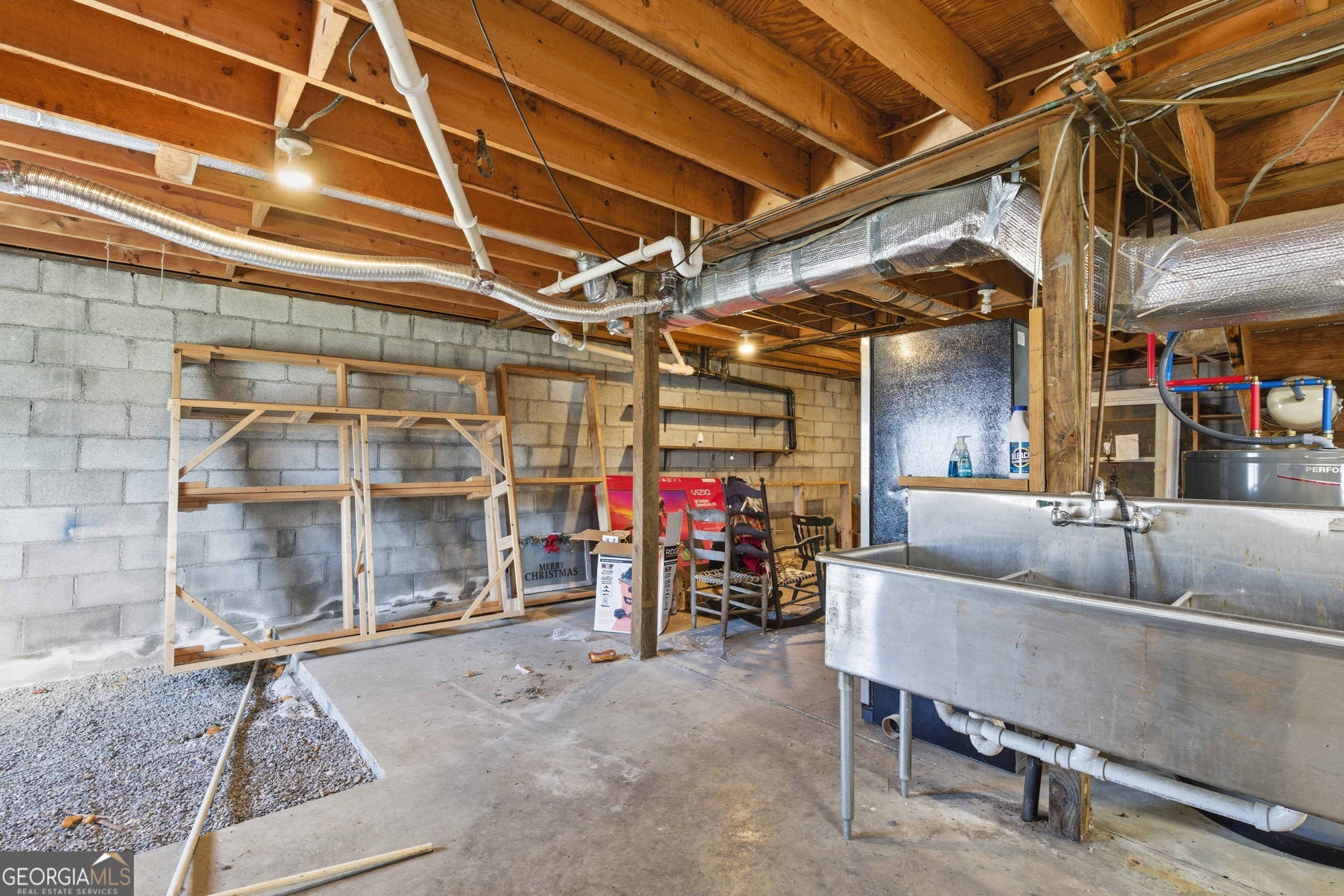 190 Legendary Lane Rabun Gap GA 30568