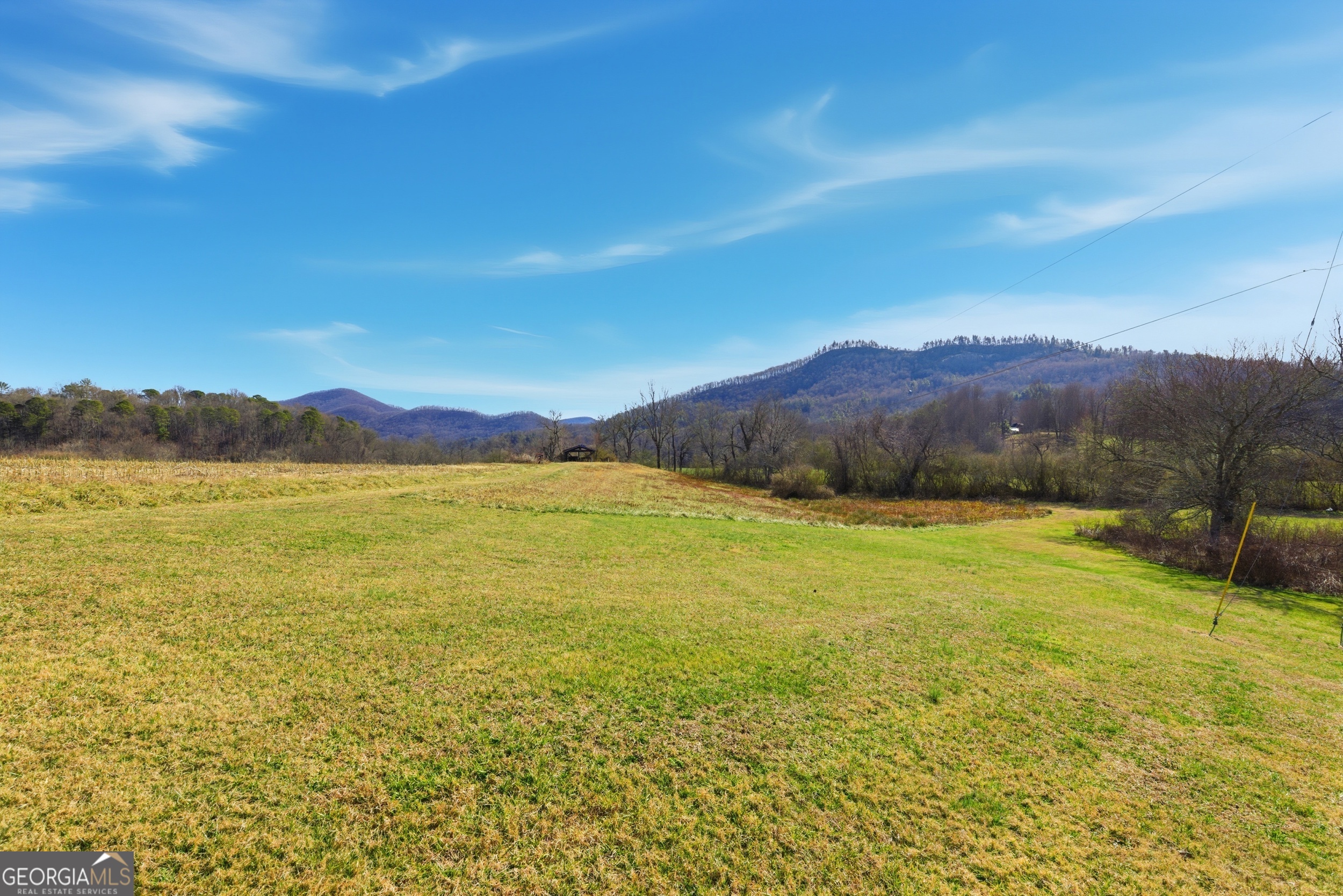 190 Legendary Lane Rabun Gap GA 30568