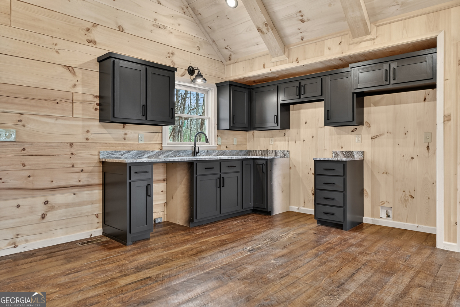 962 Maggie Chapman Road Cherry Log GA 30522