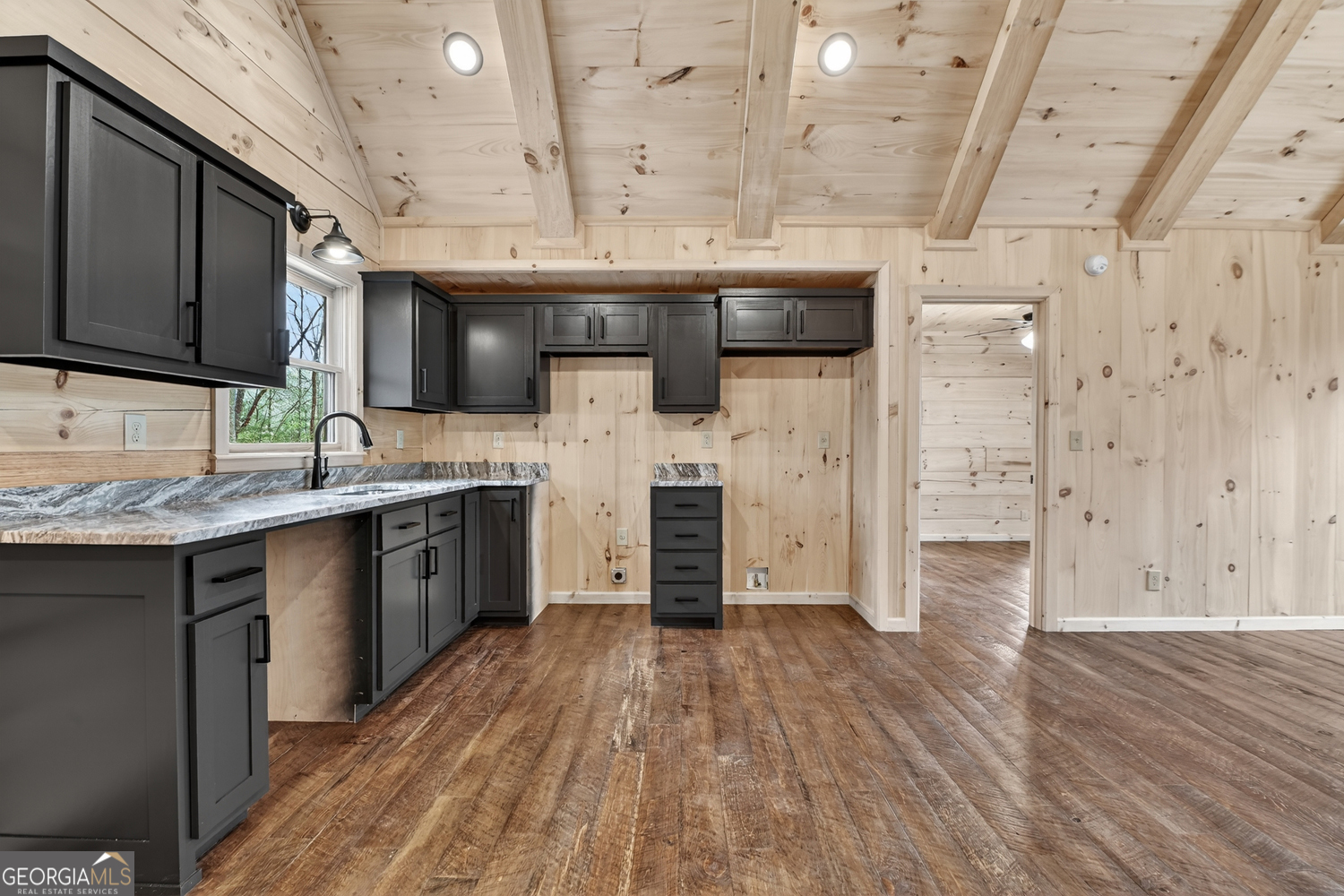 962 Maggie Chapman Road Cherry Log GA 30522