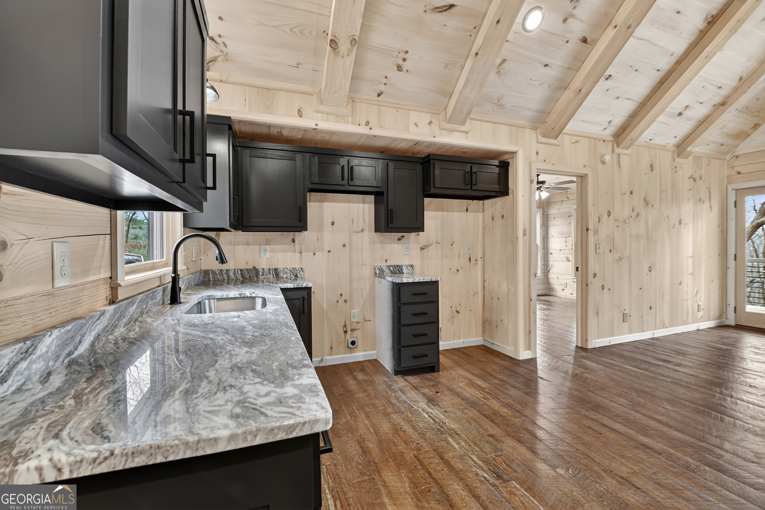 962 Maggie Chapman Road Cherry Log GA 30522