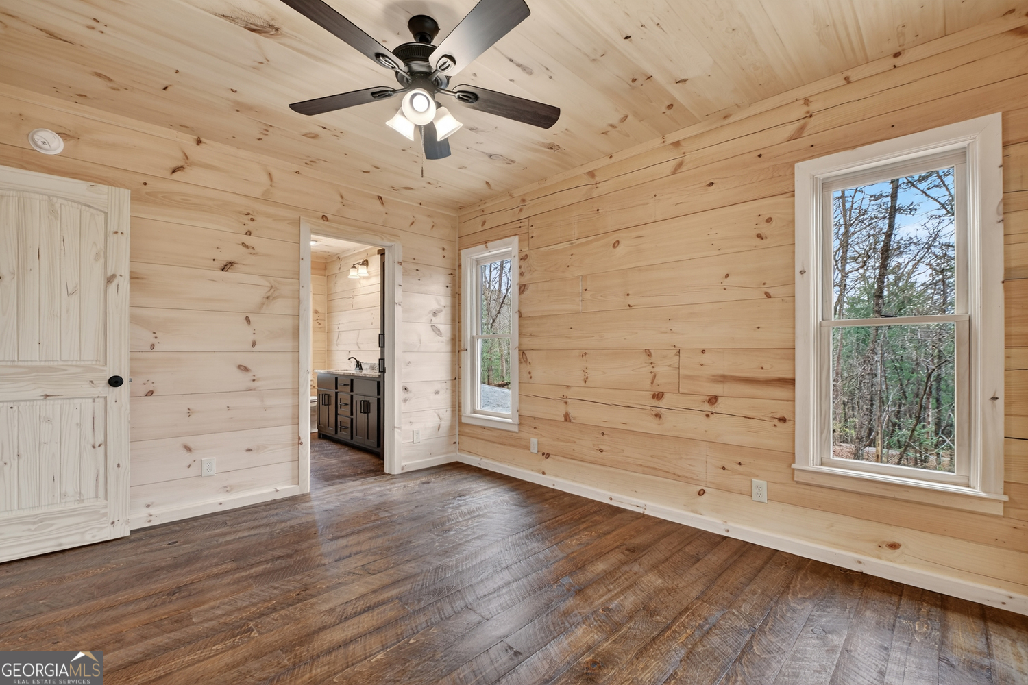 962 Maggie Chapman Road Cherry Log GA 30522