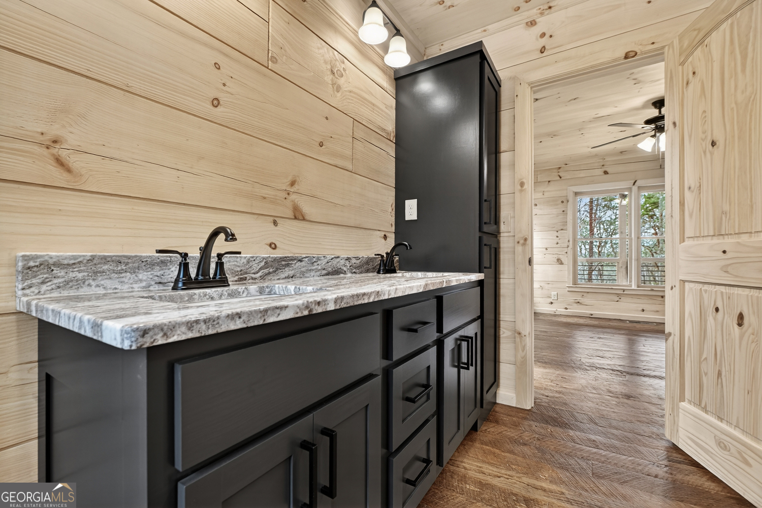 962 Maggie Chapman Road Cherry Log GA 30522