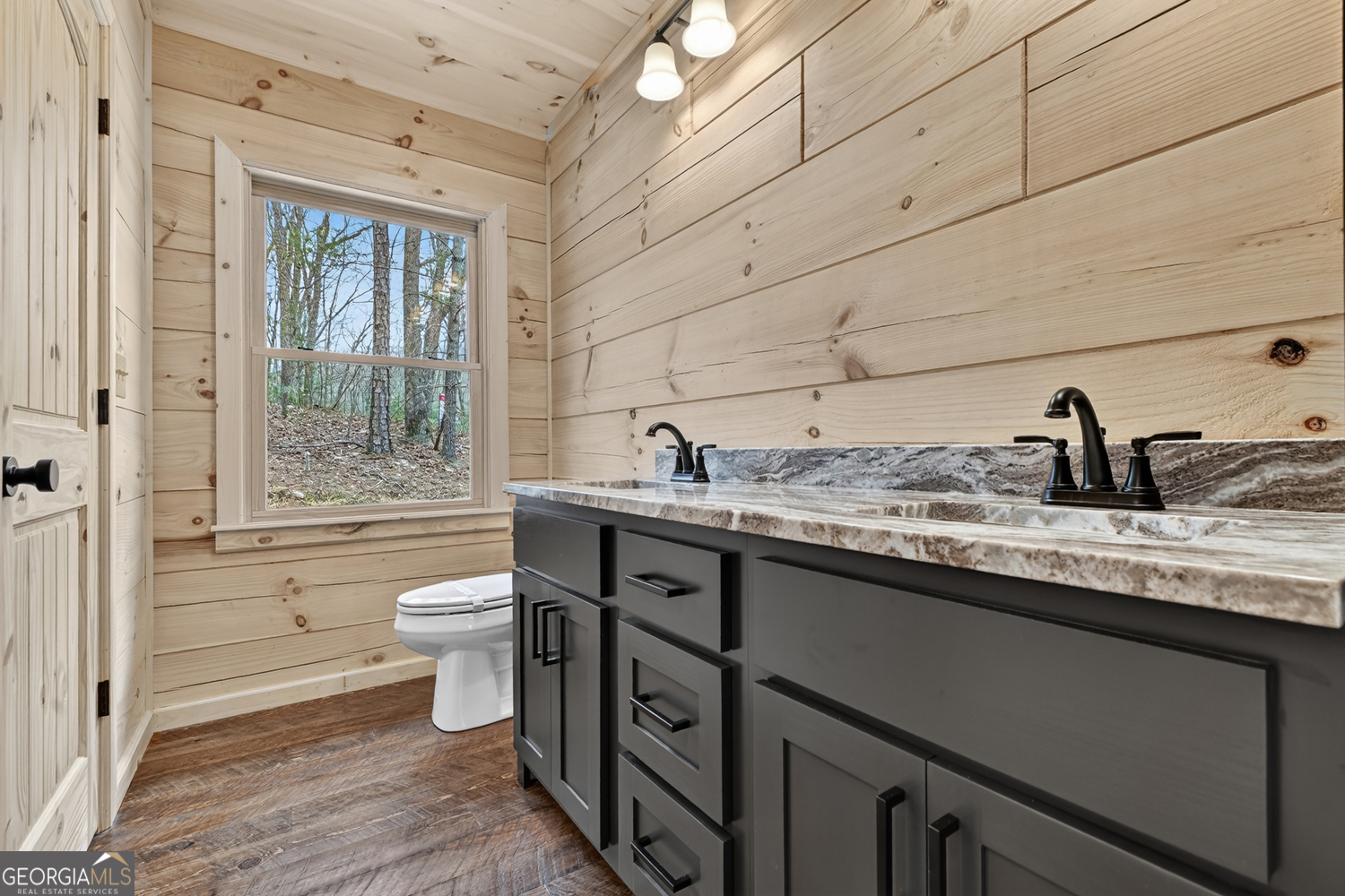 962 Maggie Chapman Road Cherry Log GA 30522
