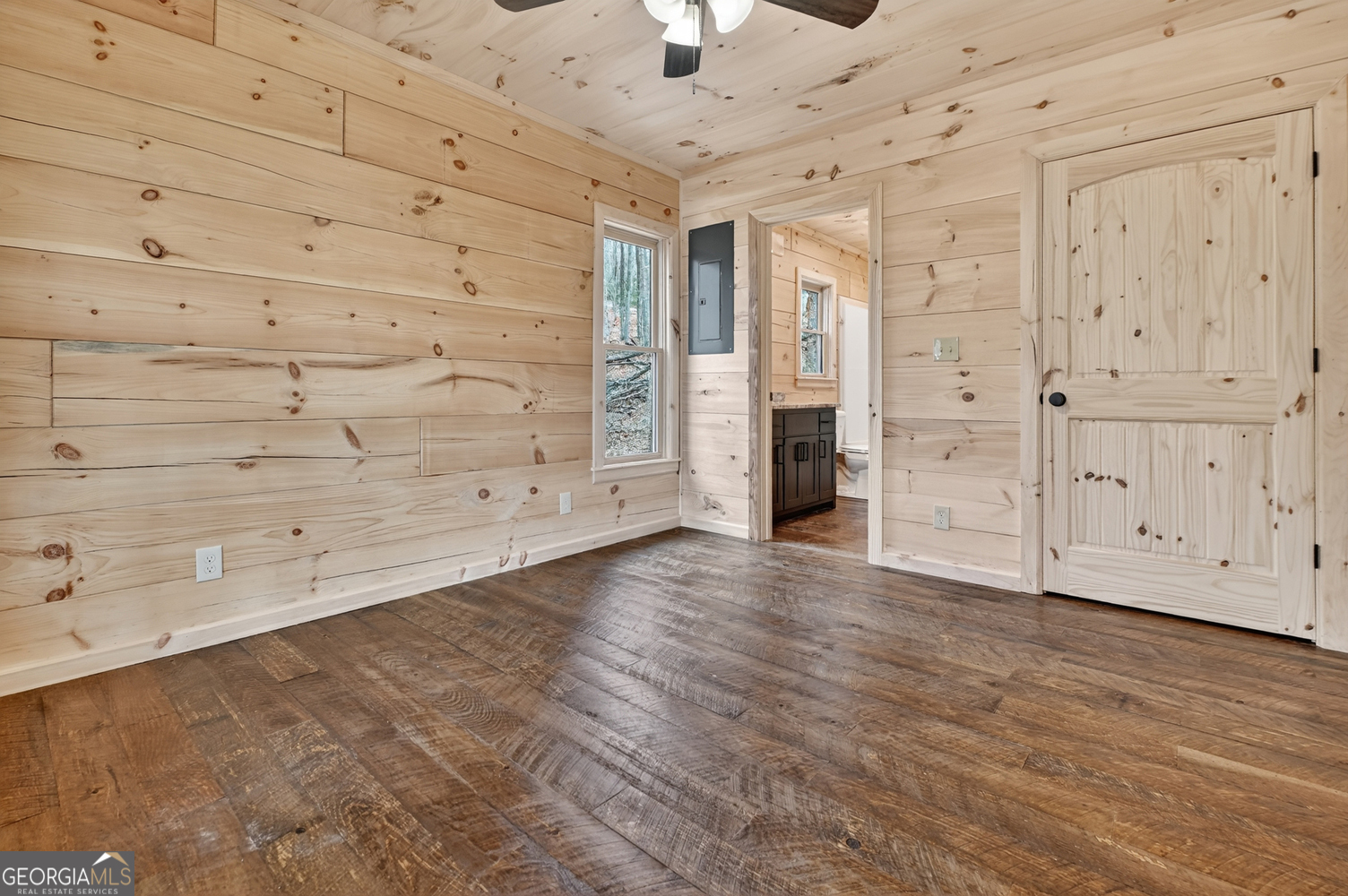 962 Maggie Chapman Road Cherry Log GA 30522