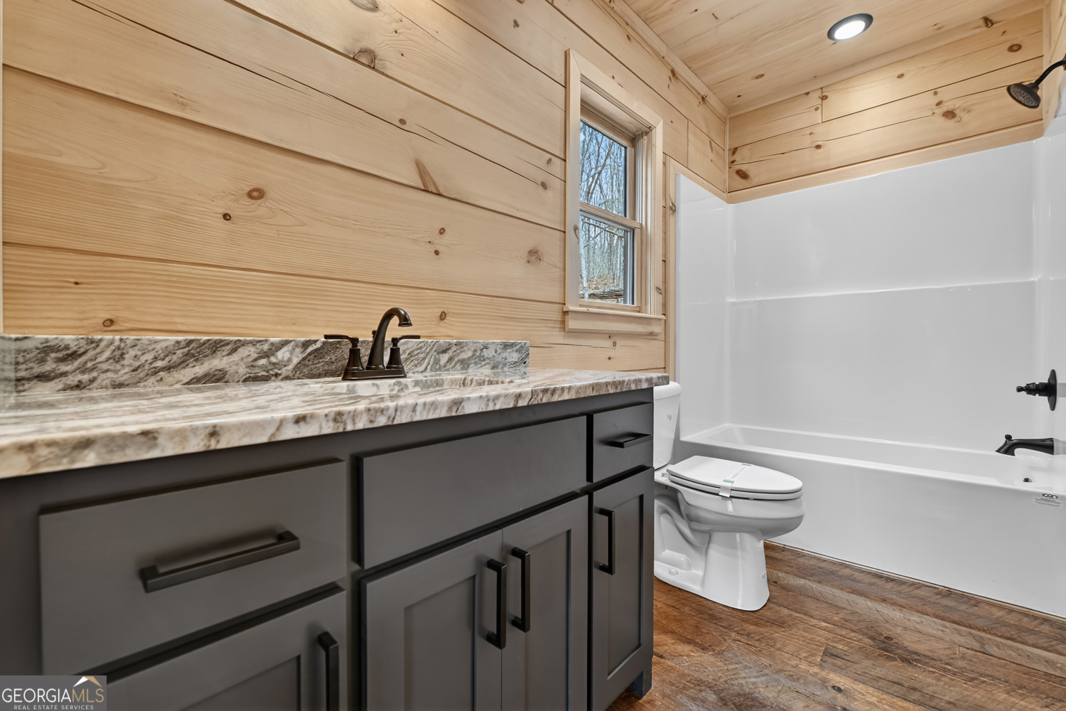 962 Maggie Chapman Road Cherry Log GA 30522