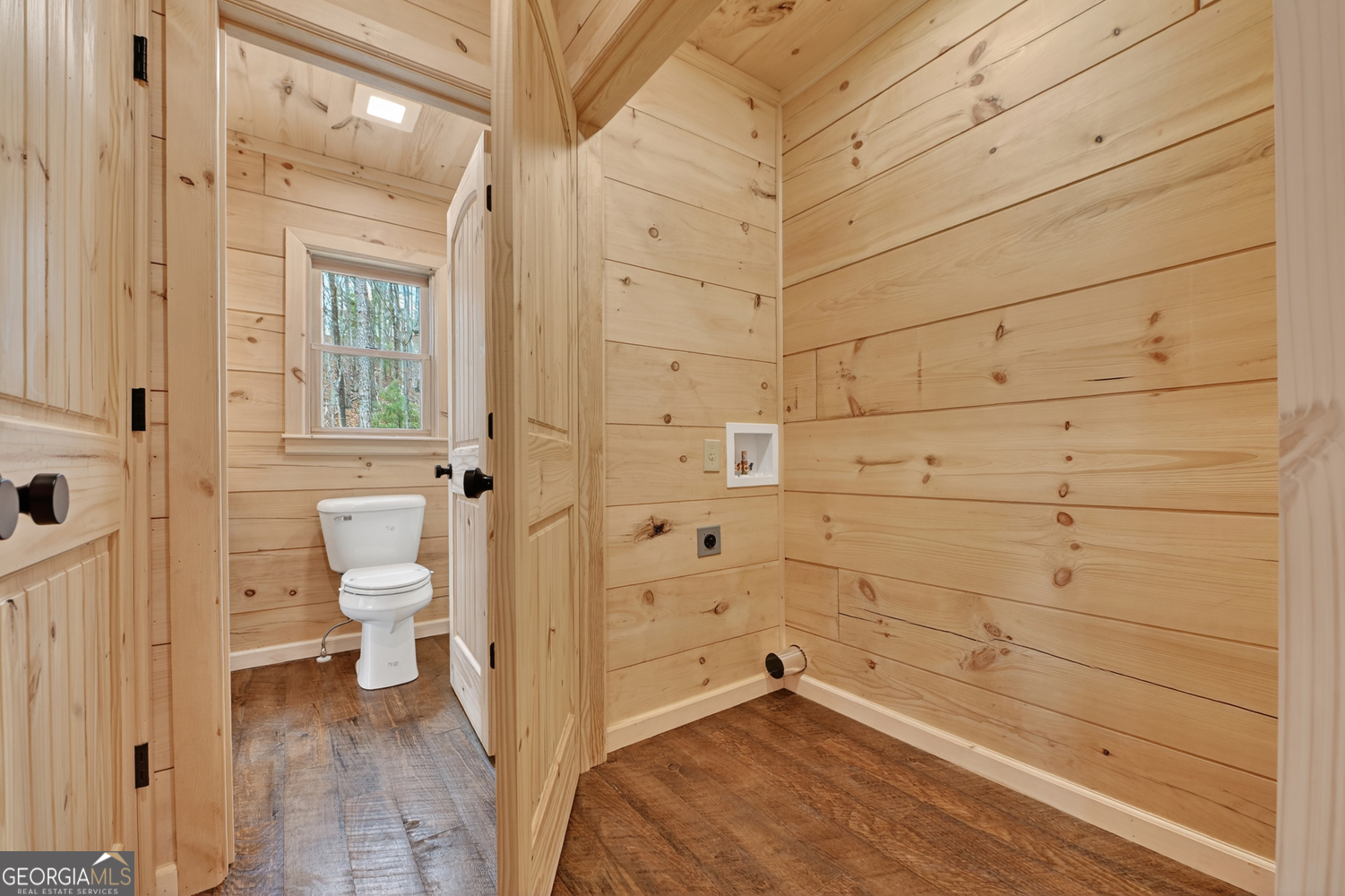 962 Maggie Chapman Road Cherry Log GA 30522