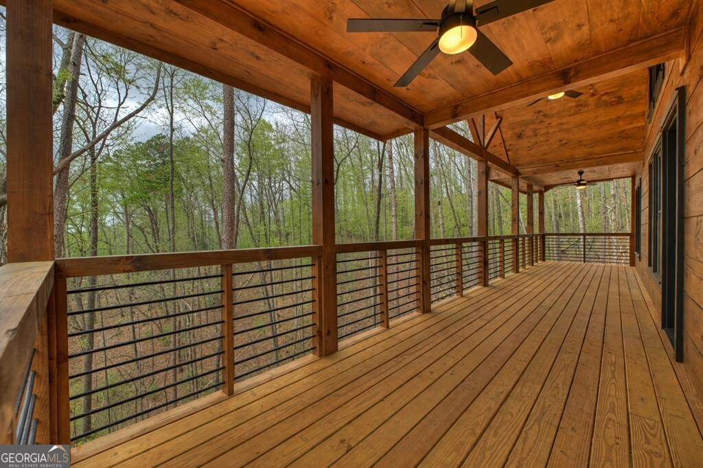 962 Maggie Chapman Road Cherry Log GA 30522