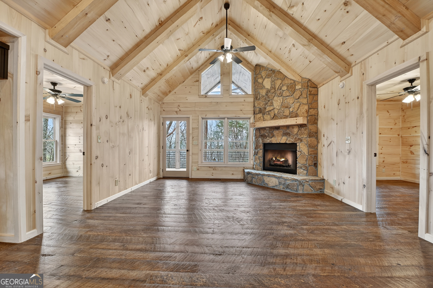 962 Maggie Chapman Road Cherry Log GA 30522