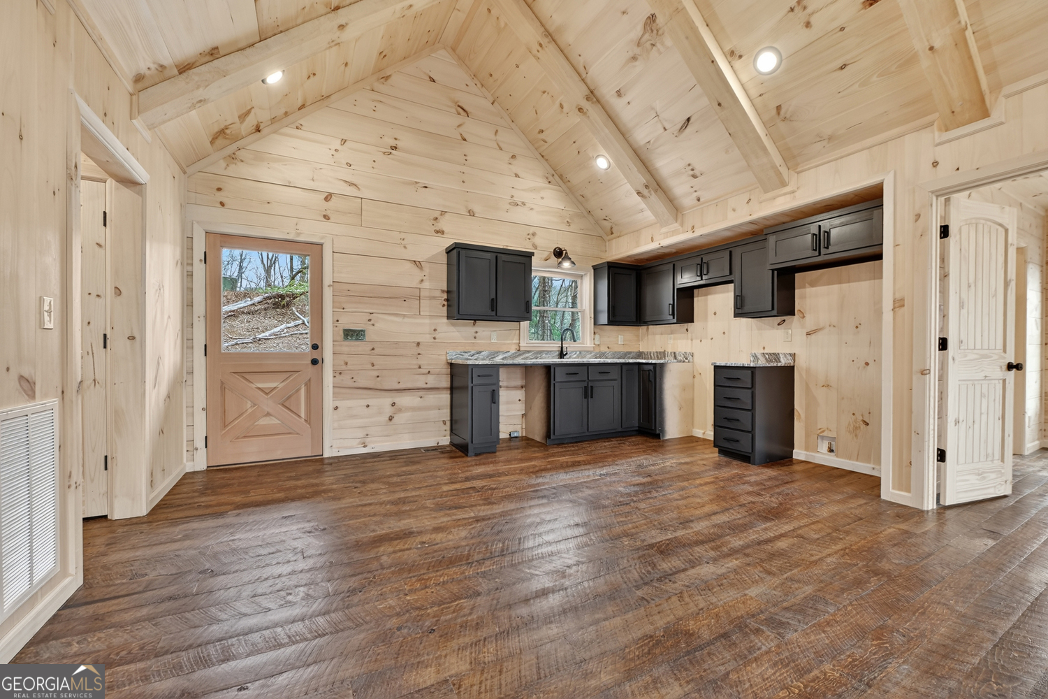 962 Maggie Chapman Road Cherry Log GA 30522