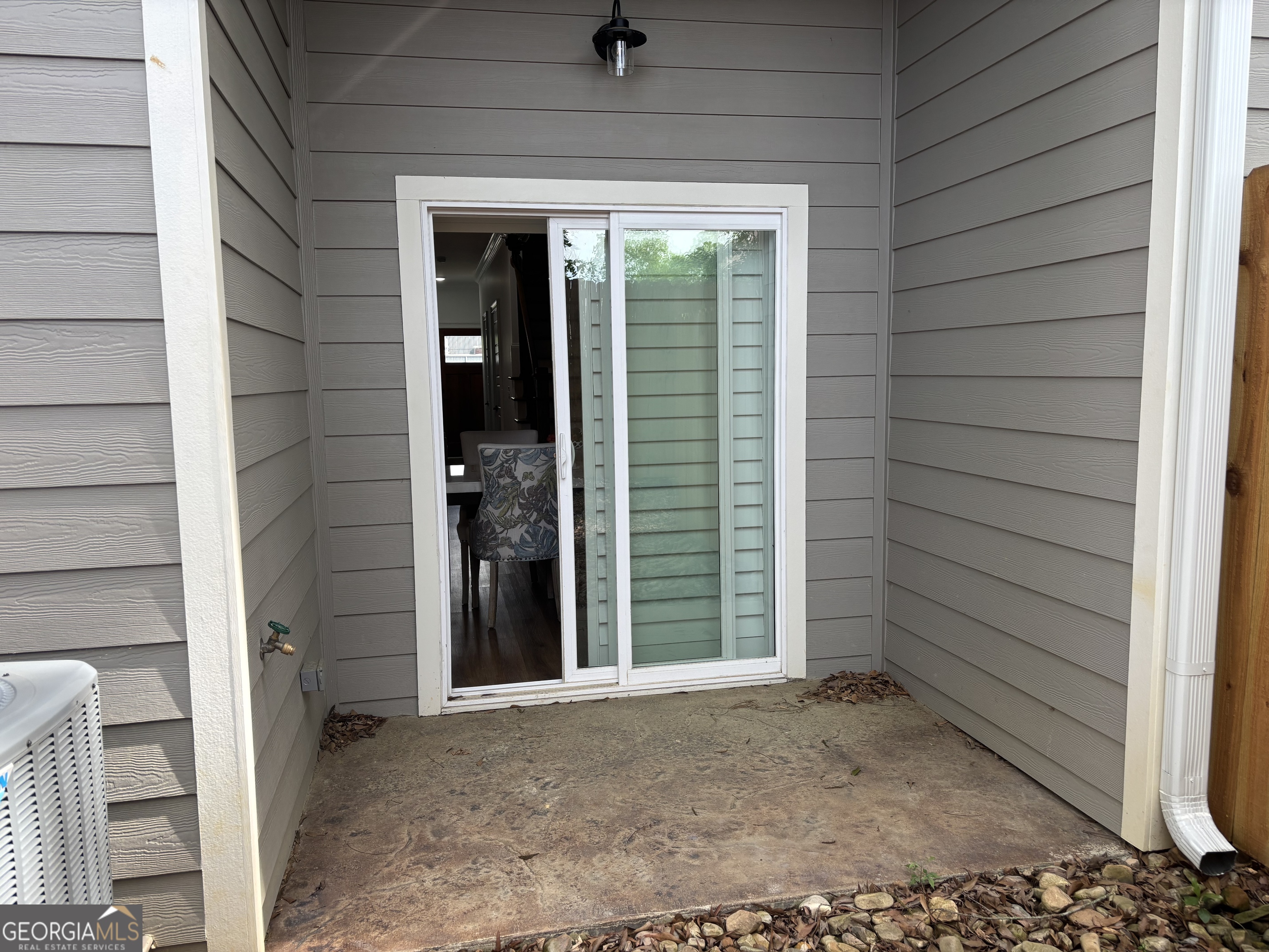 633 E 3rd Street Rome GA 30161