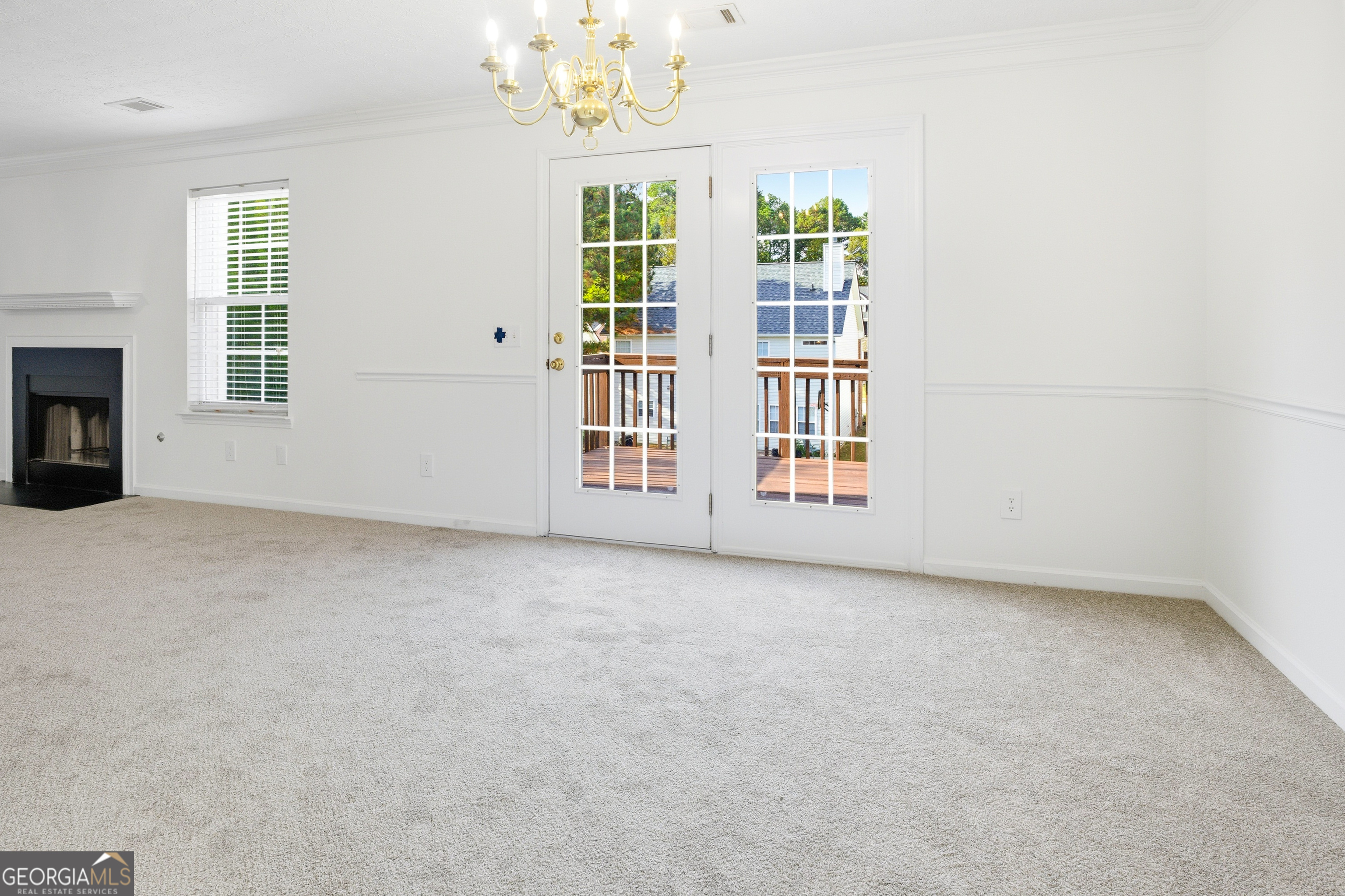 1028 Bramble Way Grayson GA 30017