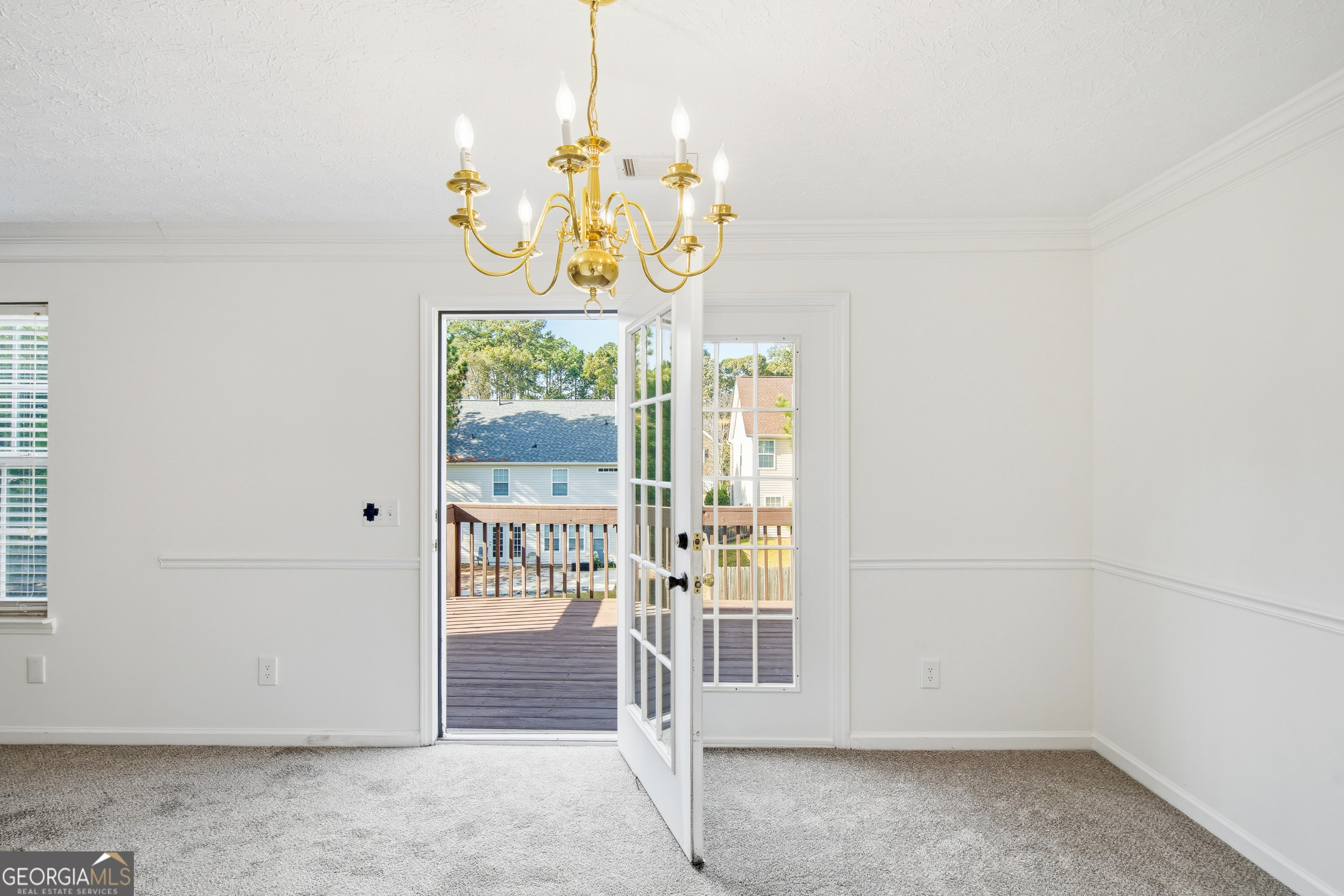 1028 Bramble Way Grayson GA 30017