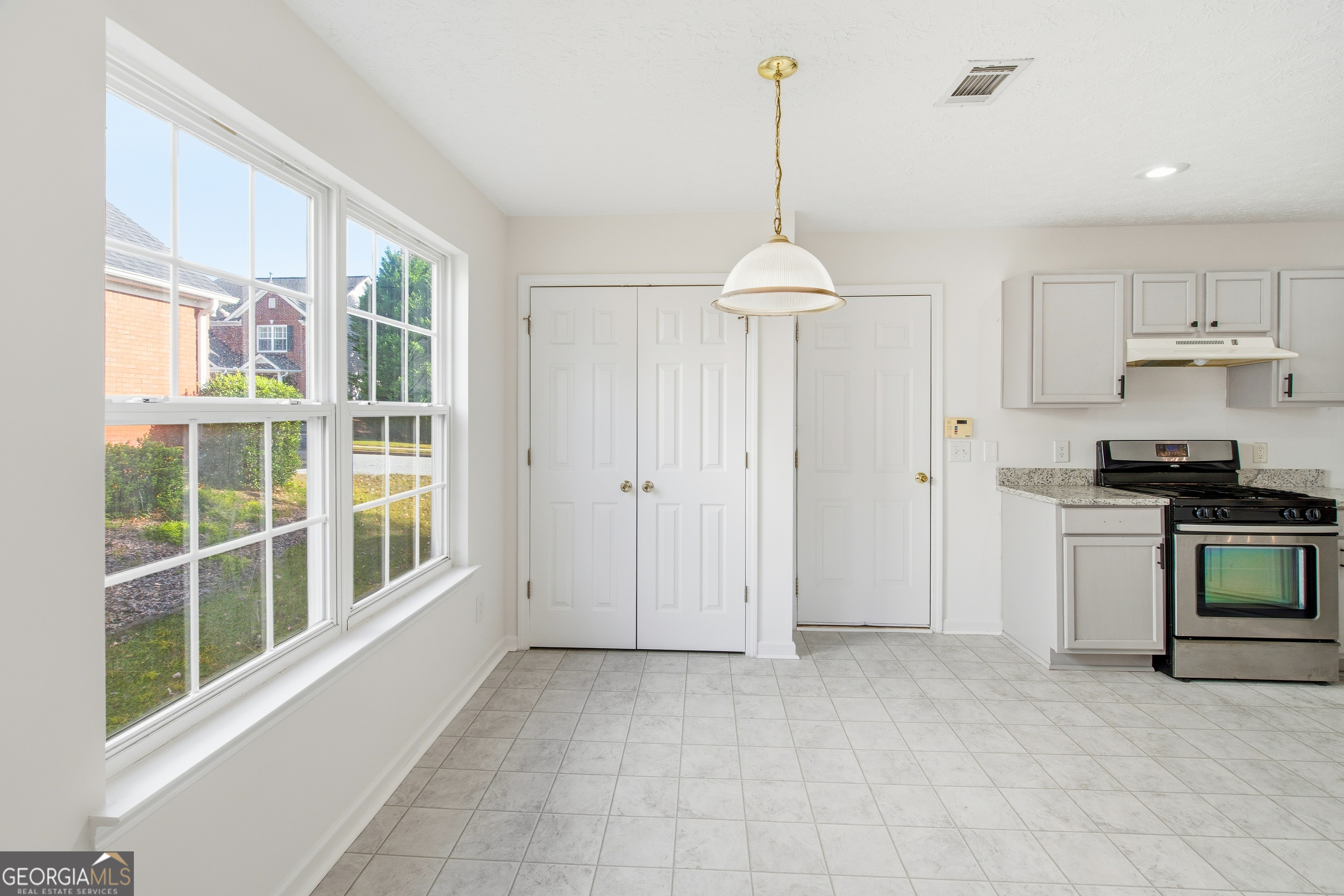 1028 Bramble Way Grayson GA 30017