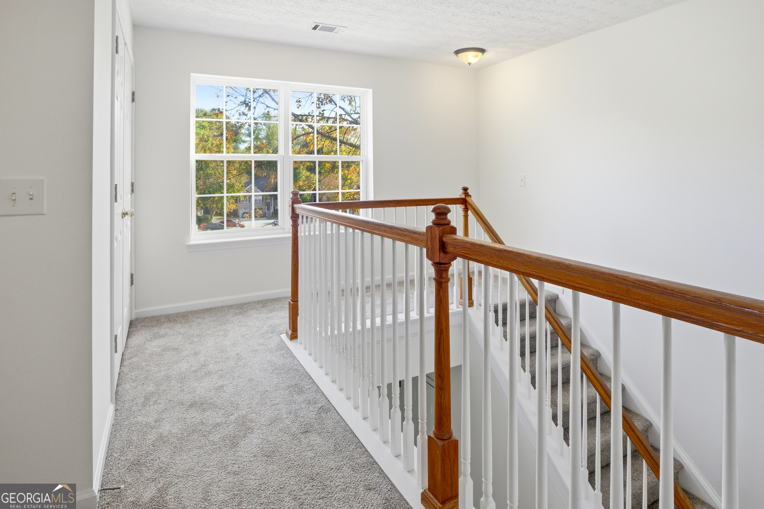 1028 Bramble Way Grayson GA 30017