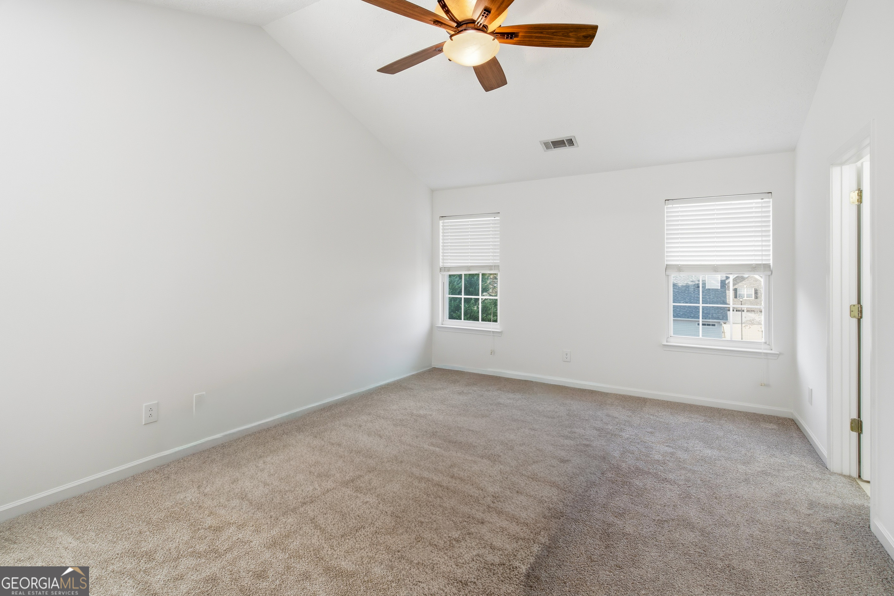 1028 Bramble Way Grayson GA 30017