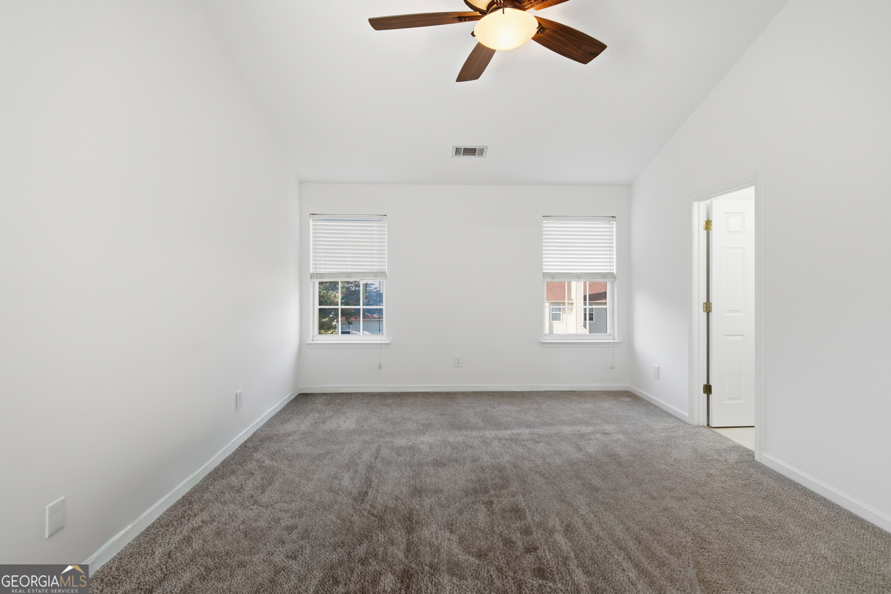 1028 Bramble Way Grayson GA 30017