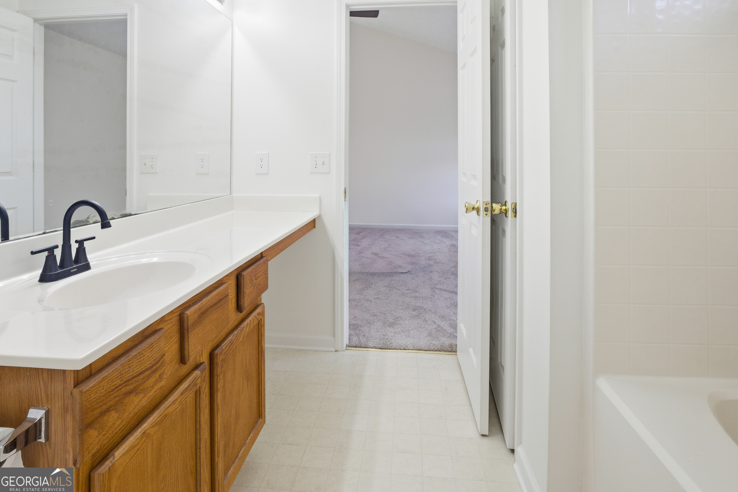 1028 Bramble Way Grayson GA 30017