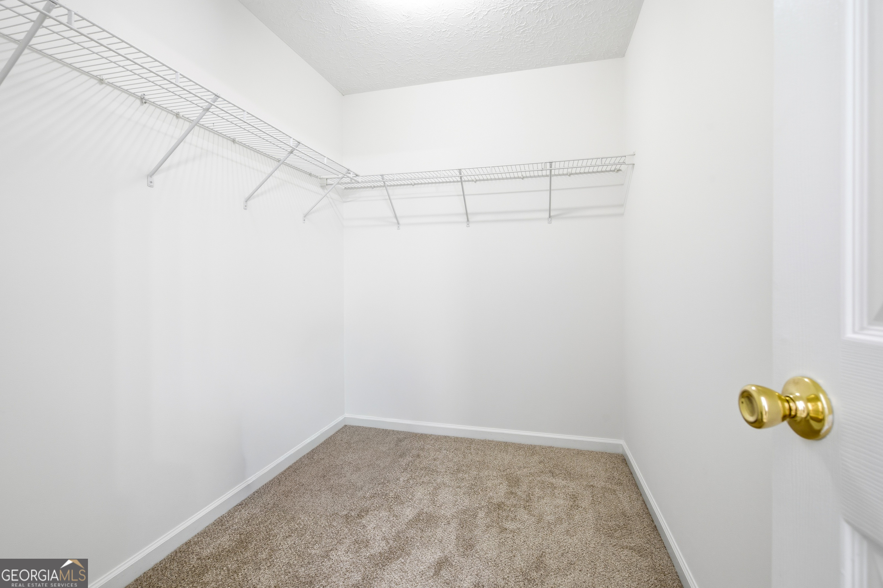 1028 Bramble Way Grayson GA 30017