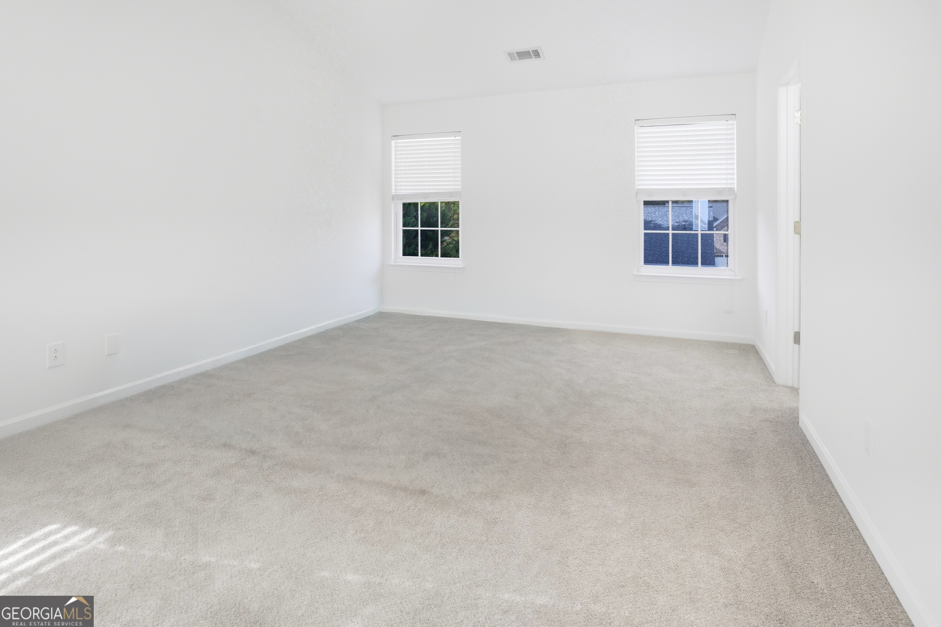 1028 Bramble Way Grayson GA 30017