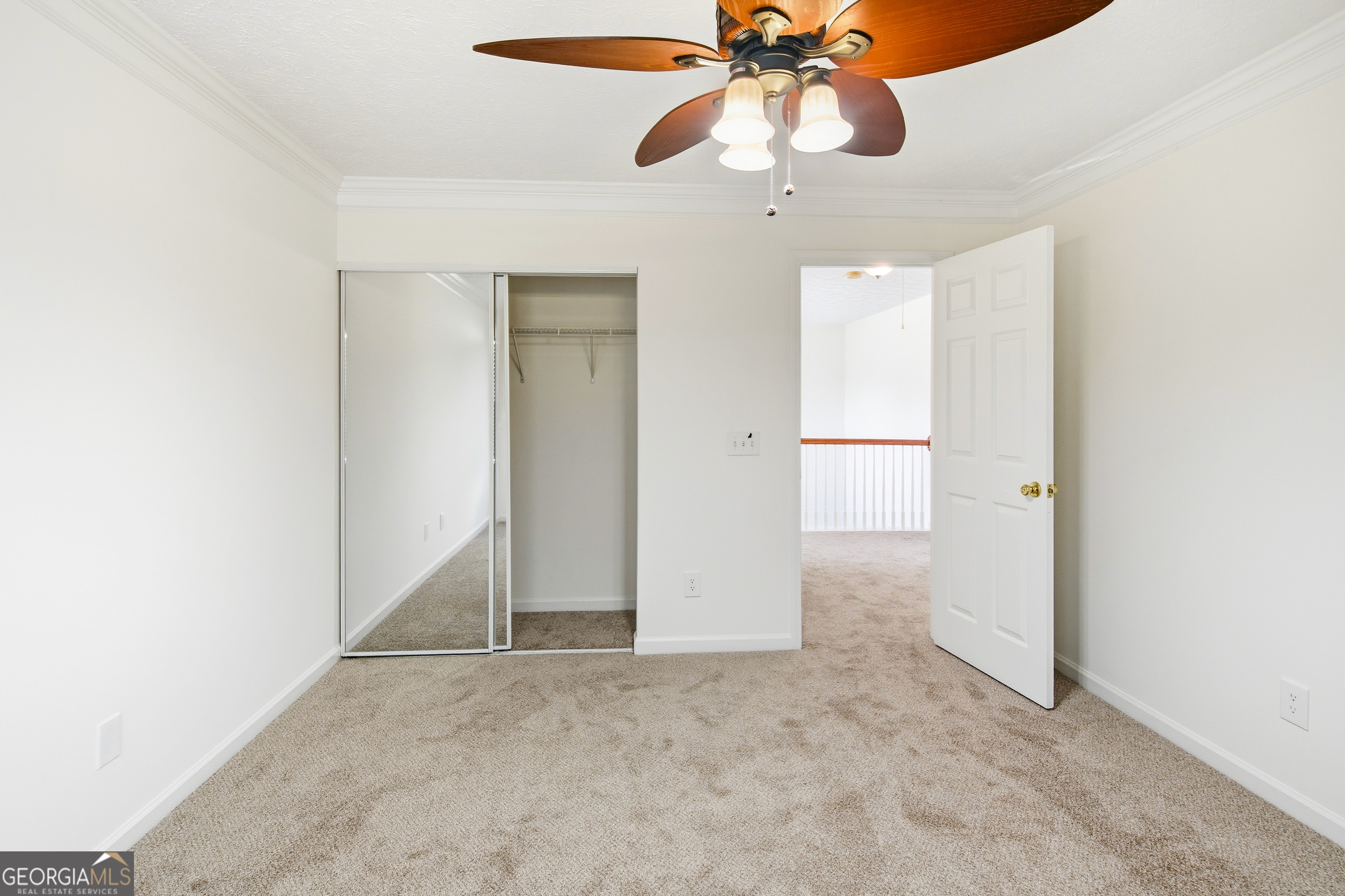 1028 Bramble Way Grayson GA 30017