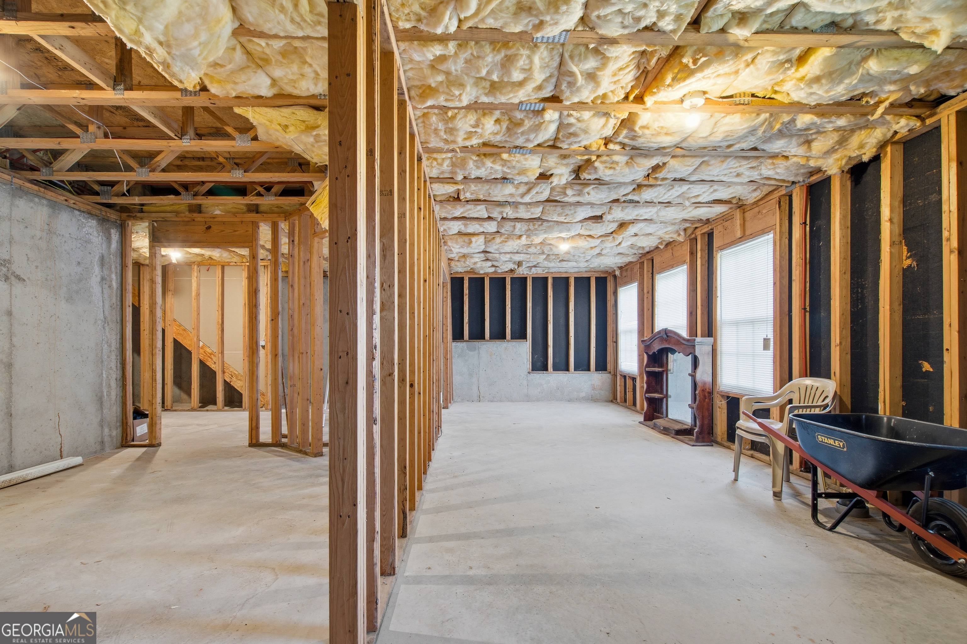 1028 Bramble Way Grayson GA 30017