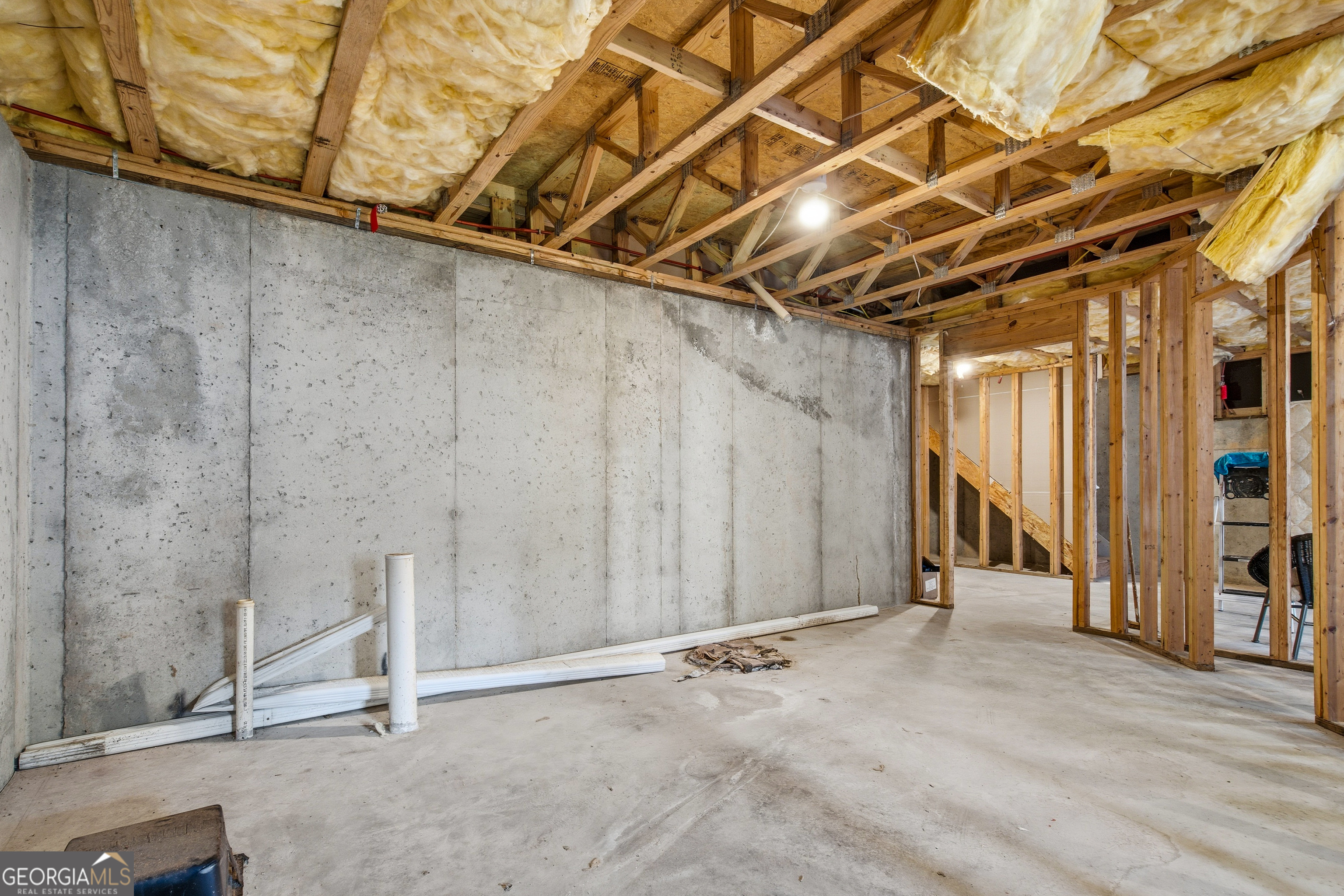 1028 Bramble Way Grayson GA 30017