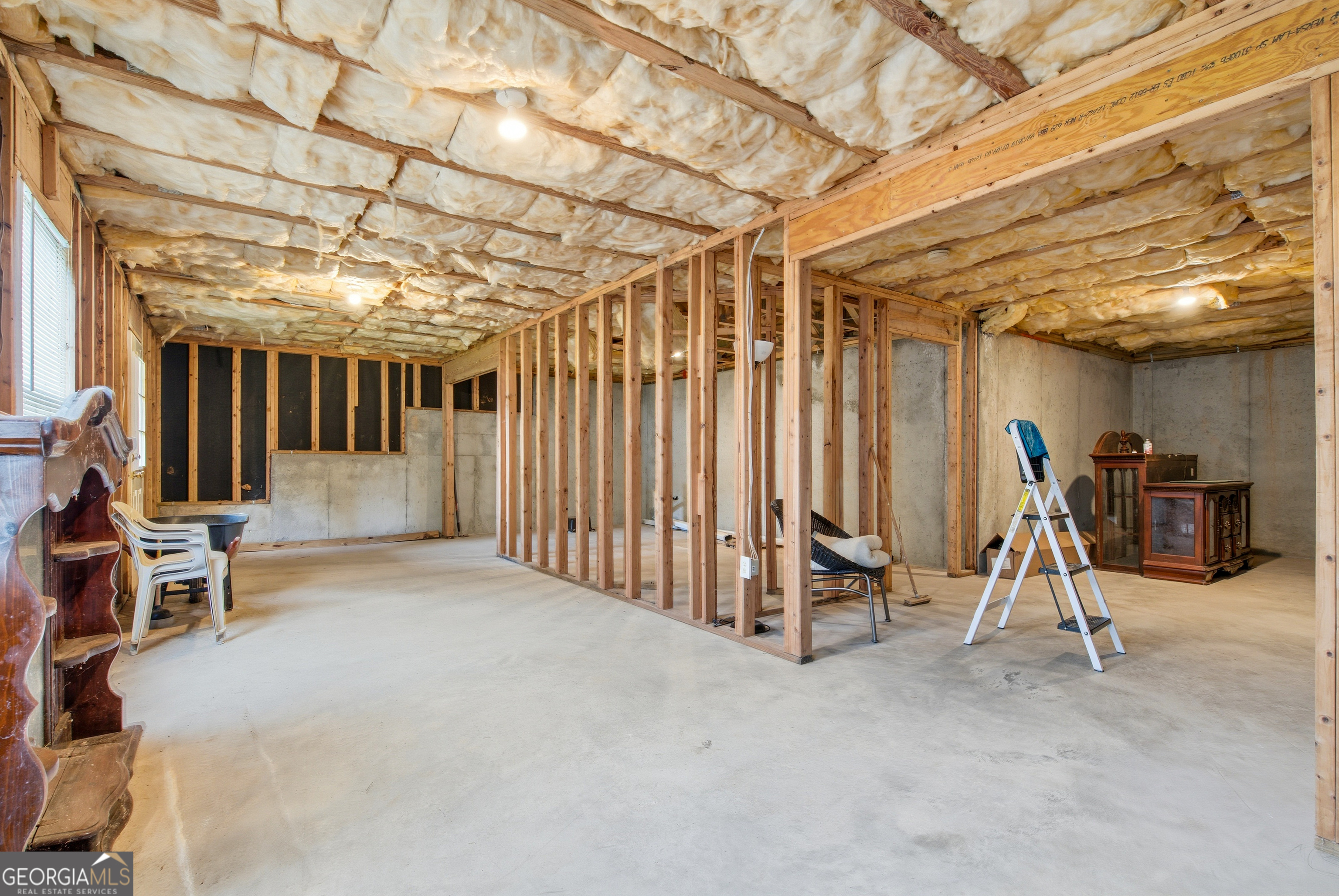 1028 Bramble Way Grayson GA 30017