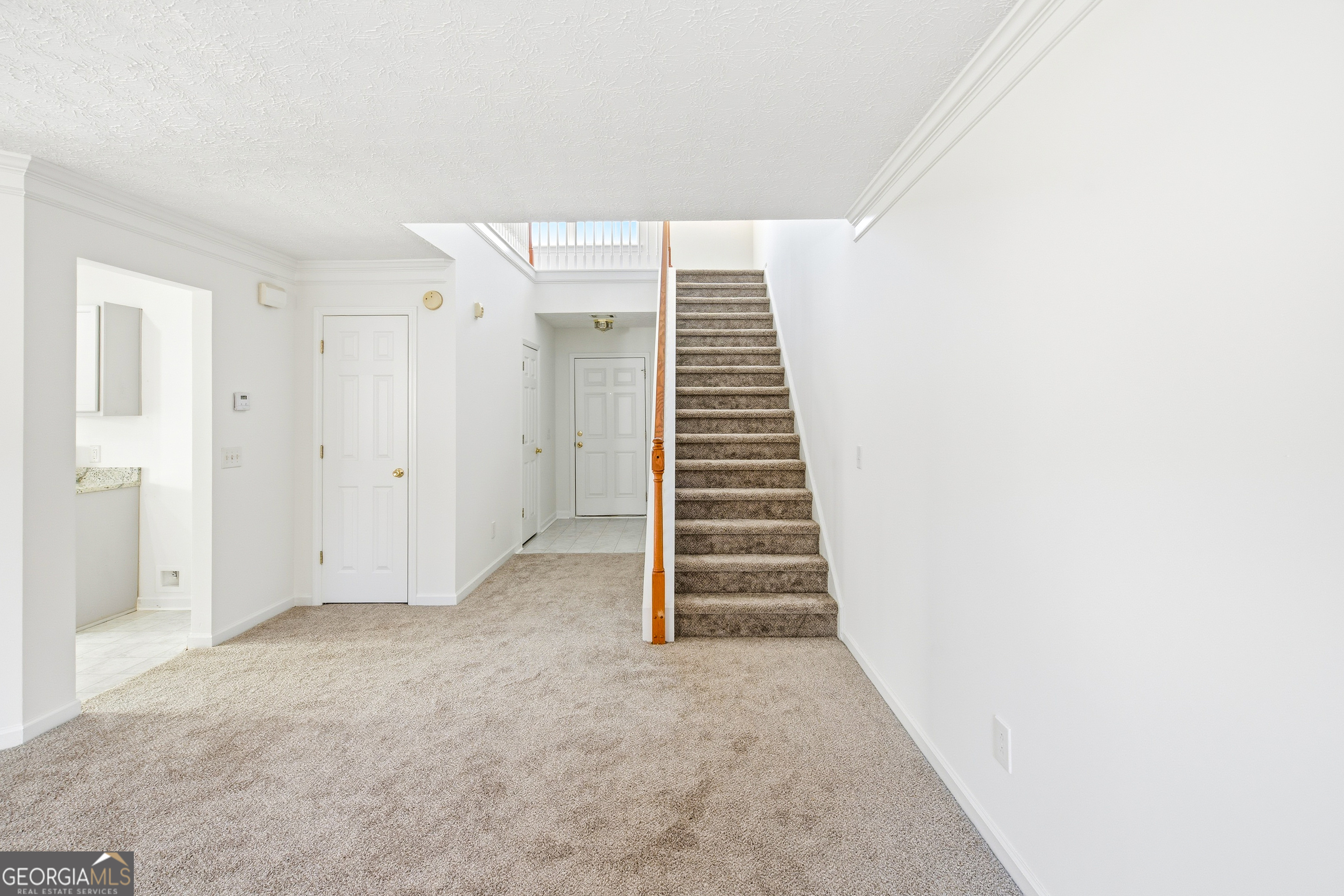 1028 Bramble Way Grayson GA 30017
