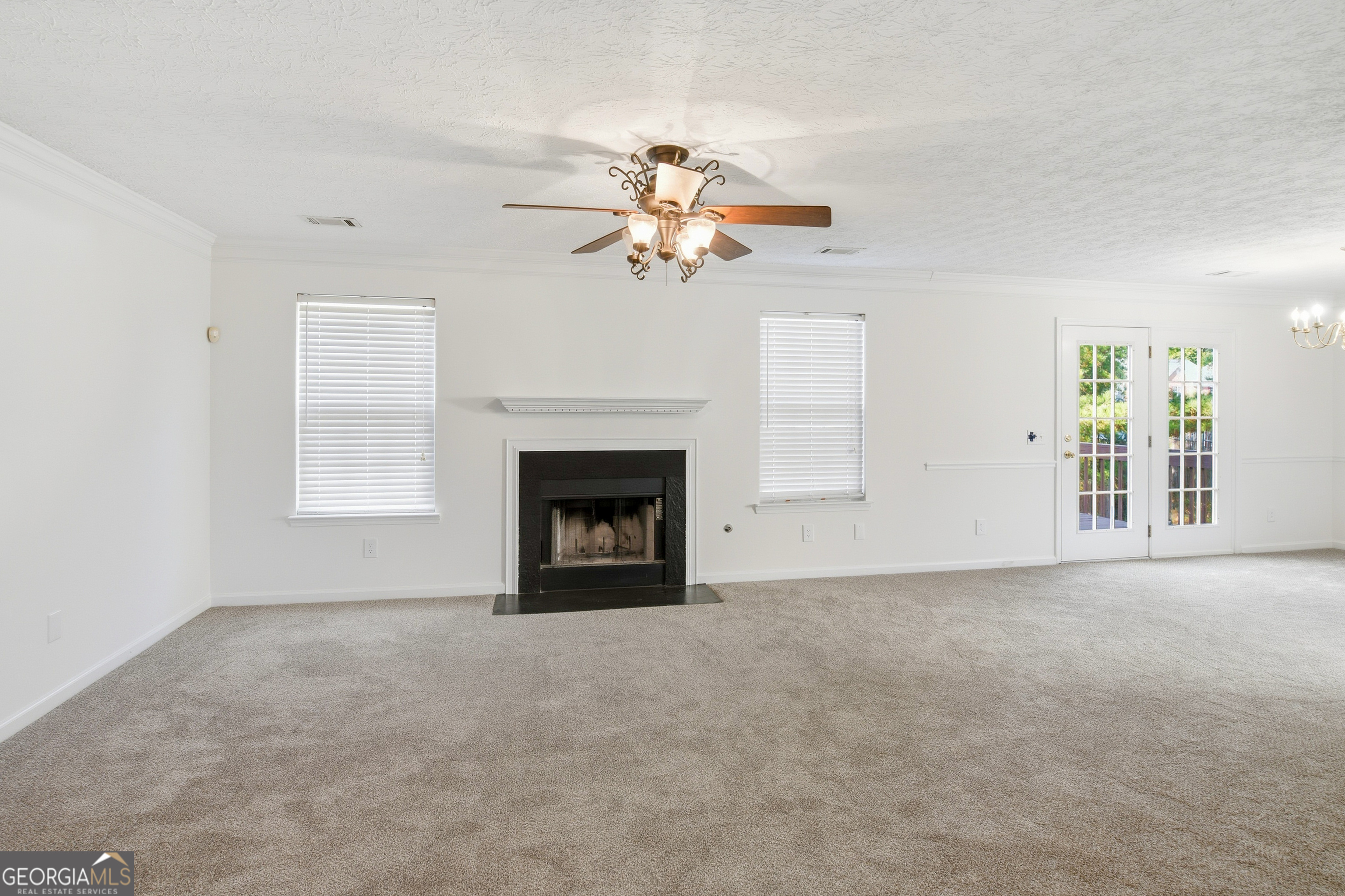 1028 Bramble Way Grayson GA 30017