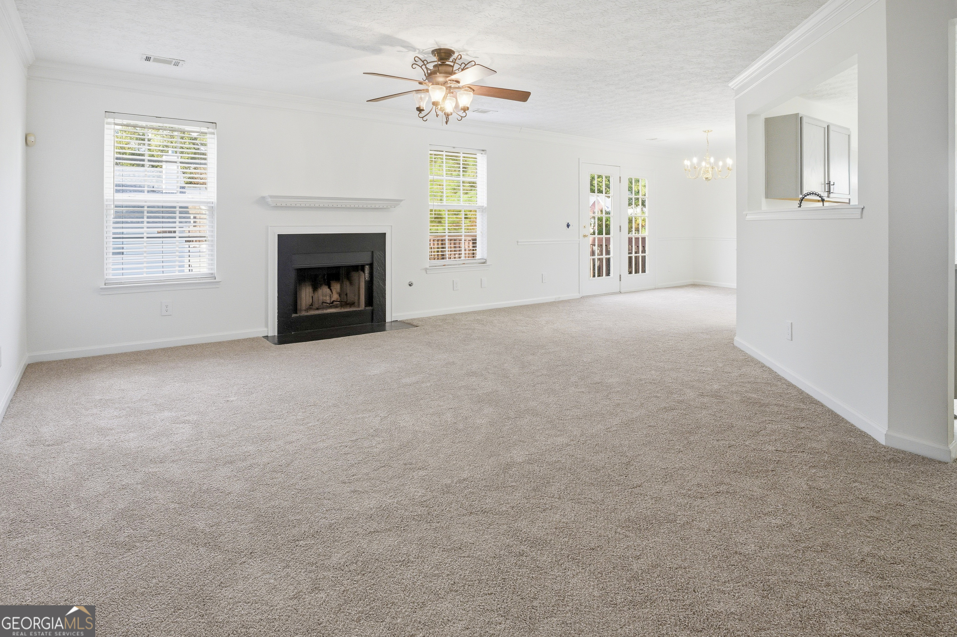 1028 Bramble Way Grayson GA 30017