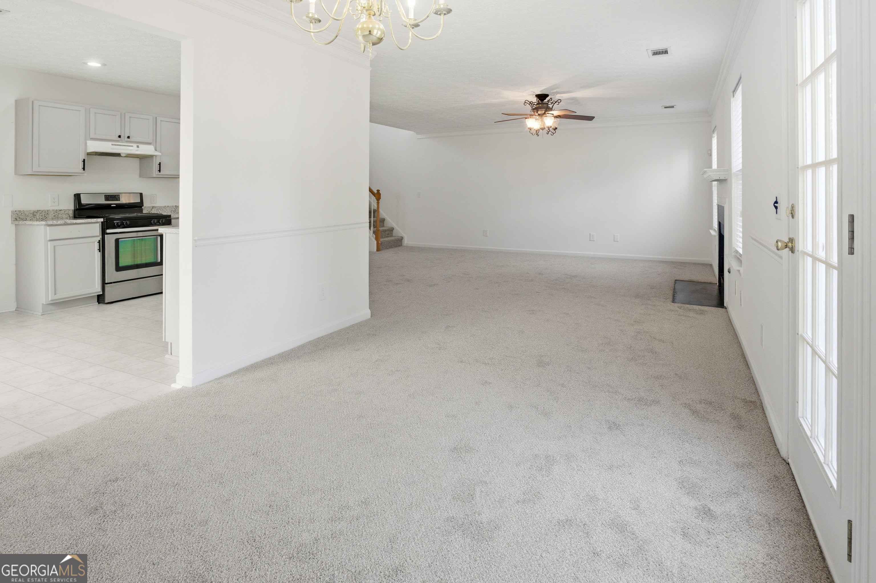 1028 Bramble Way Grayson GA 30017