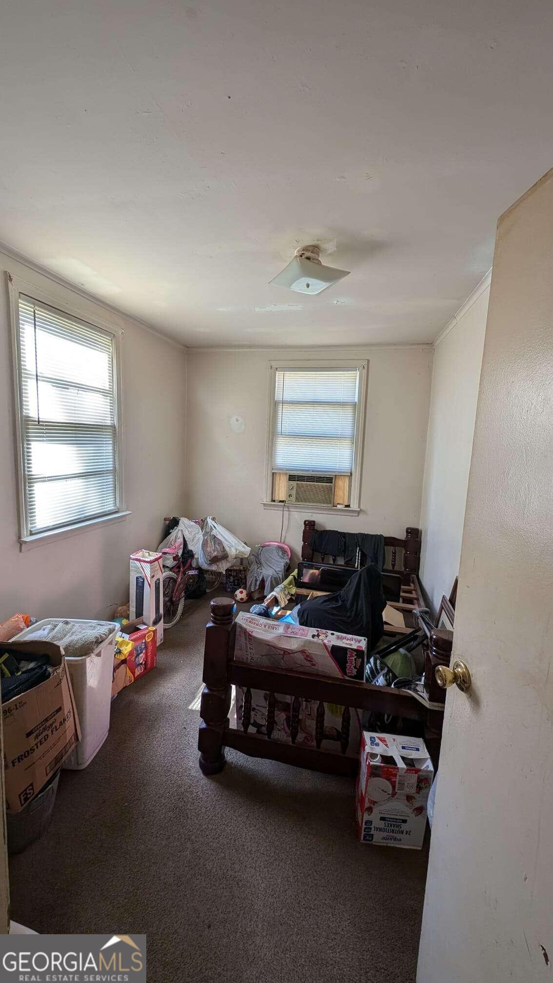 1870 Bethlea Avenue Macon GA 31204