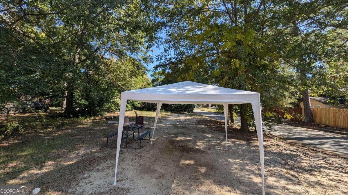 1870 Bethlea Avenue Macon GA 31204