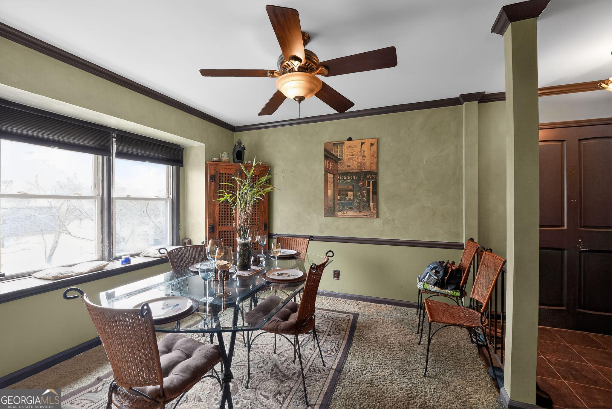 68 Montre Square NW Atlanta GA 30327